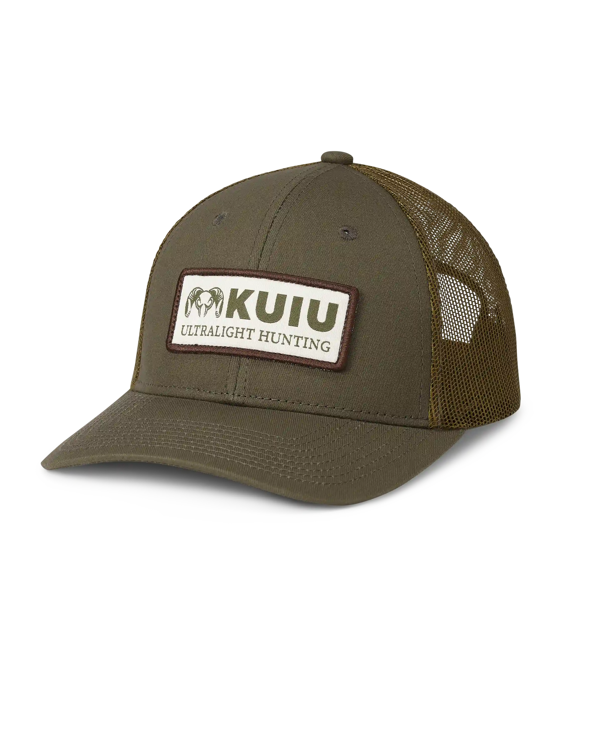kuiumalls.com