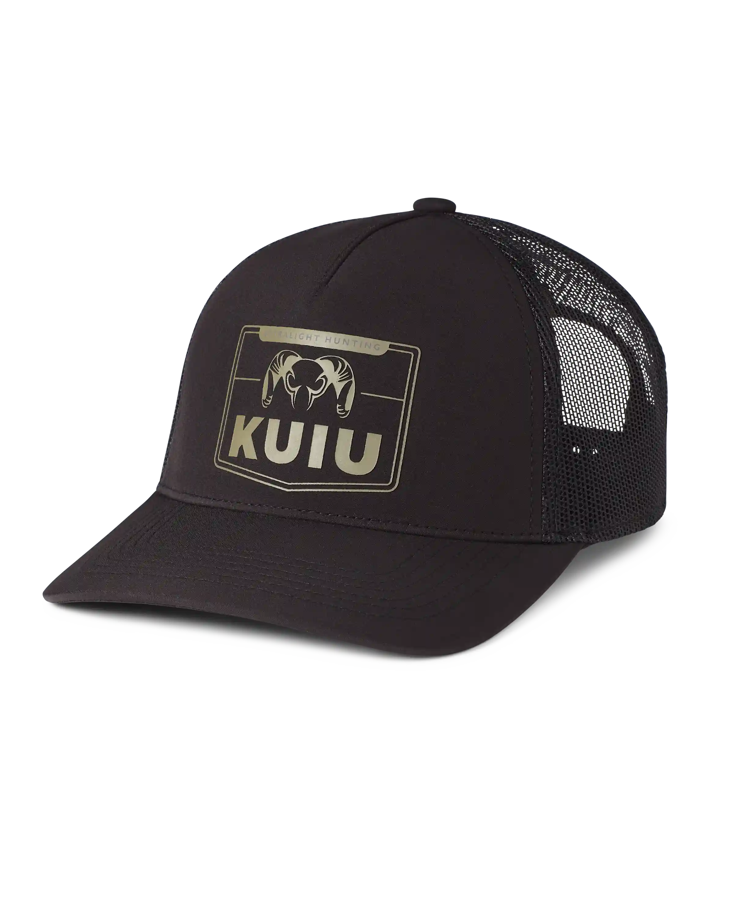 kuiumalls.com