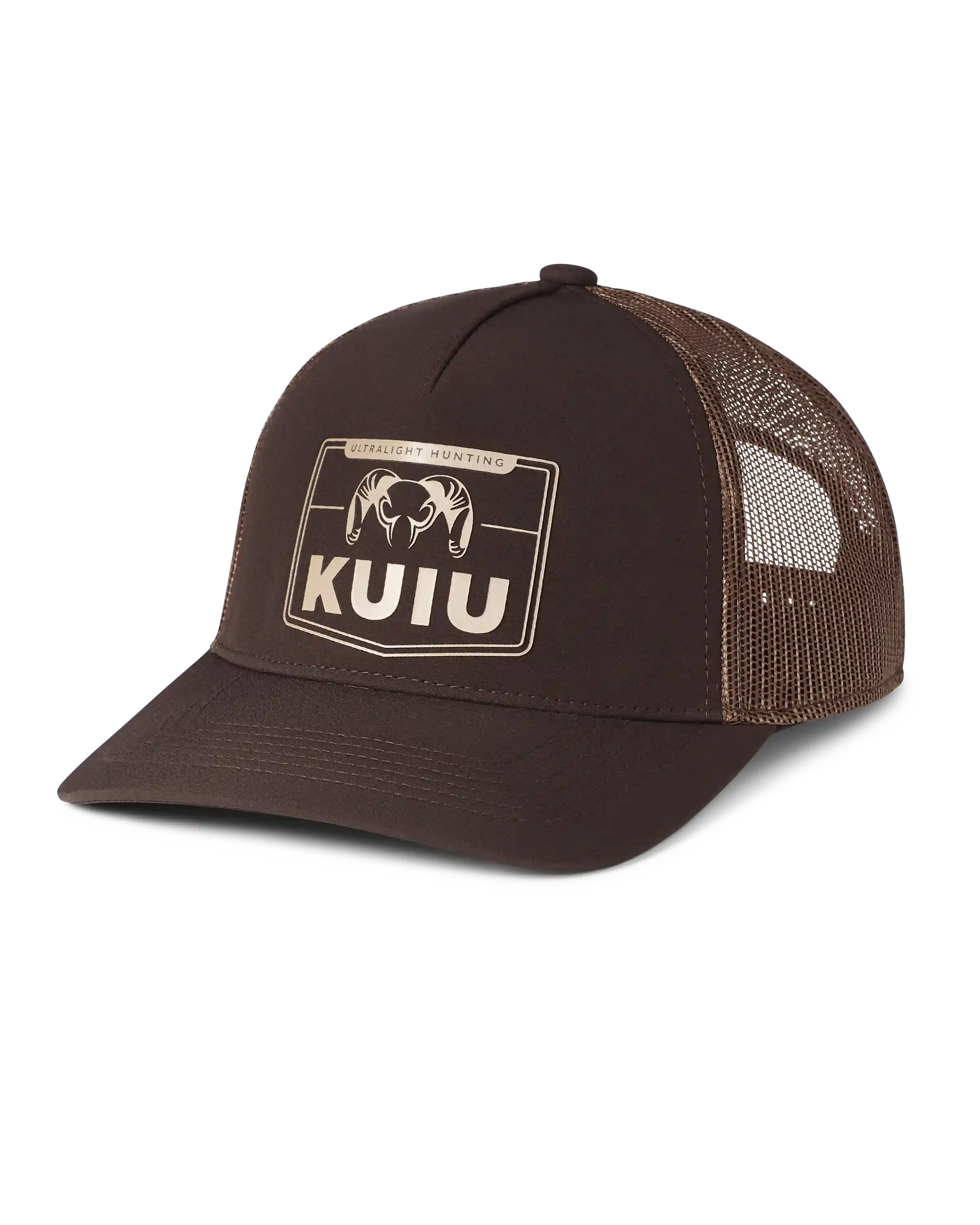kuiumalls.com