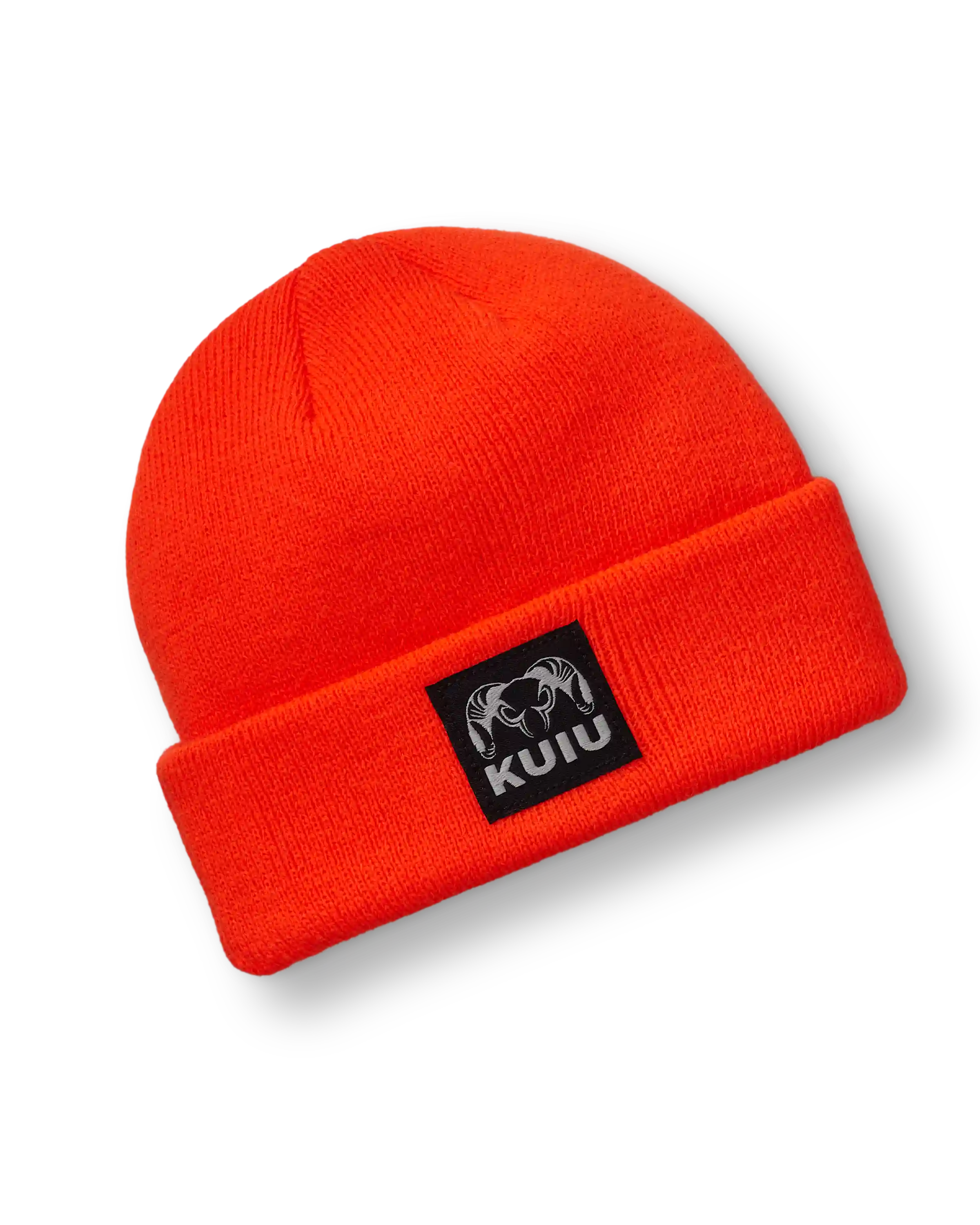 kuiumalls.com