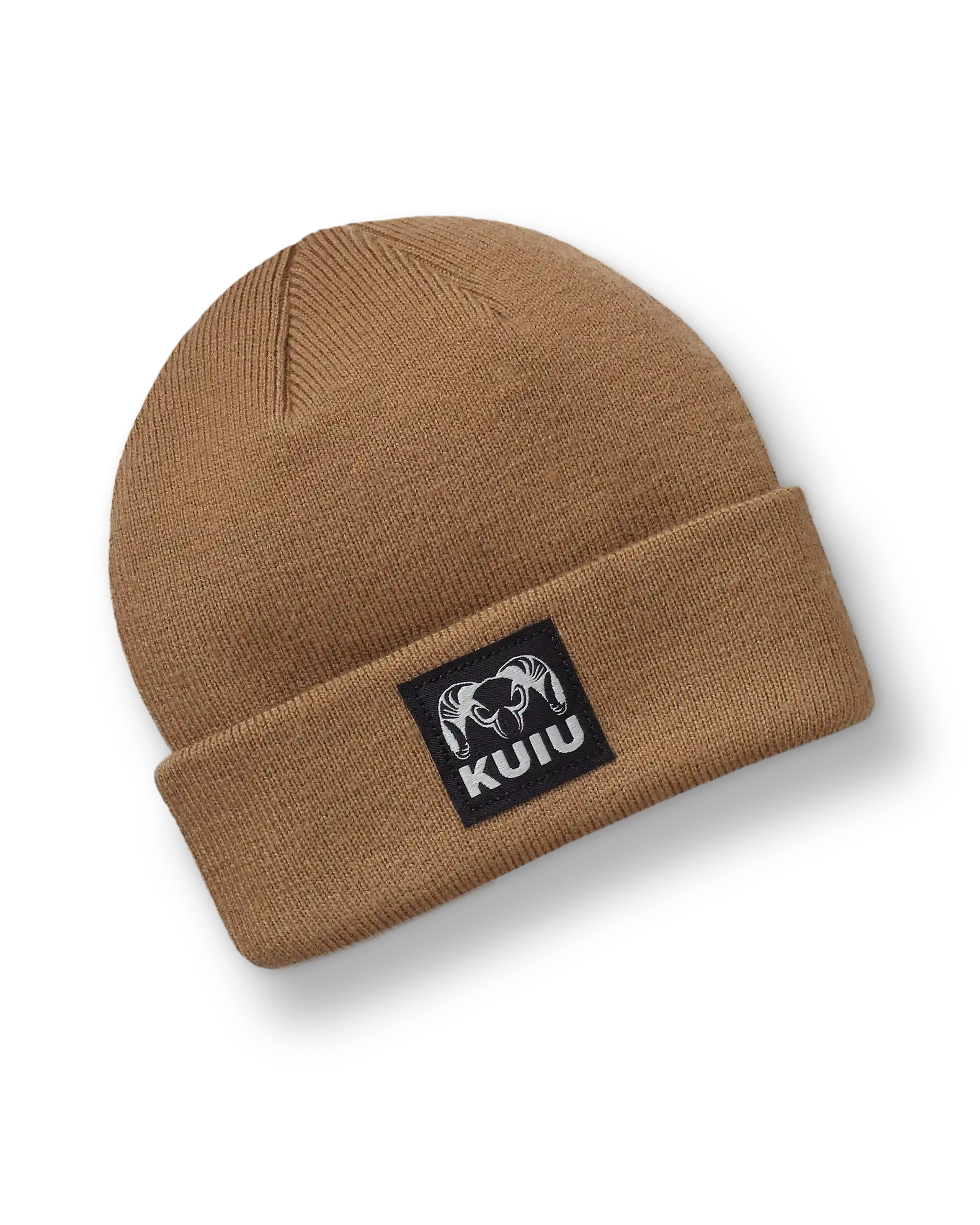 kuiumalls.com