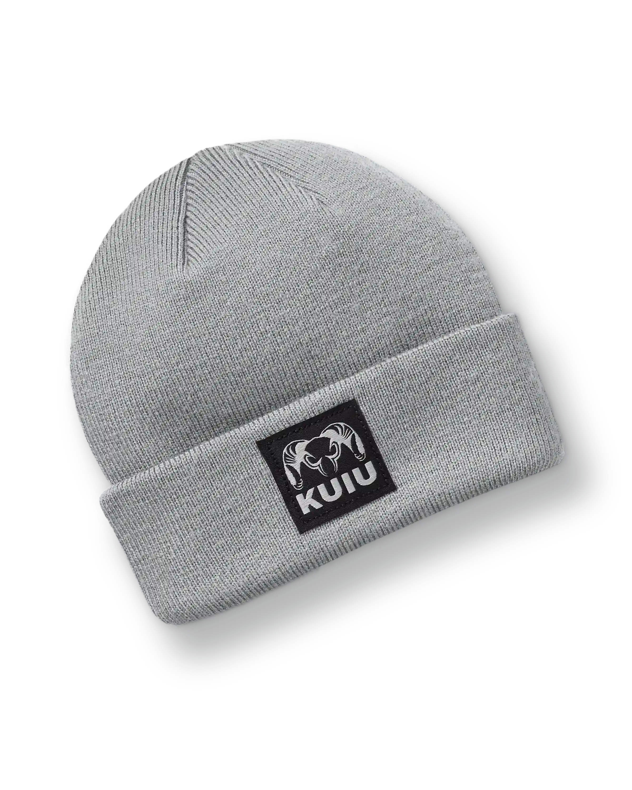 kuiumalls.com