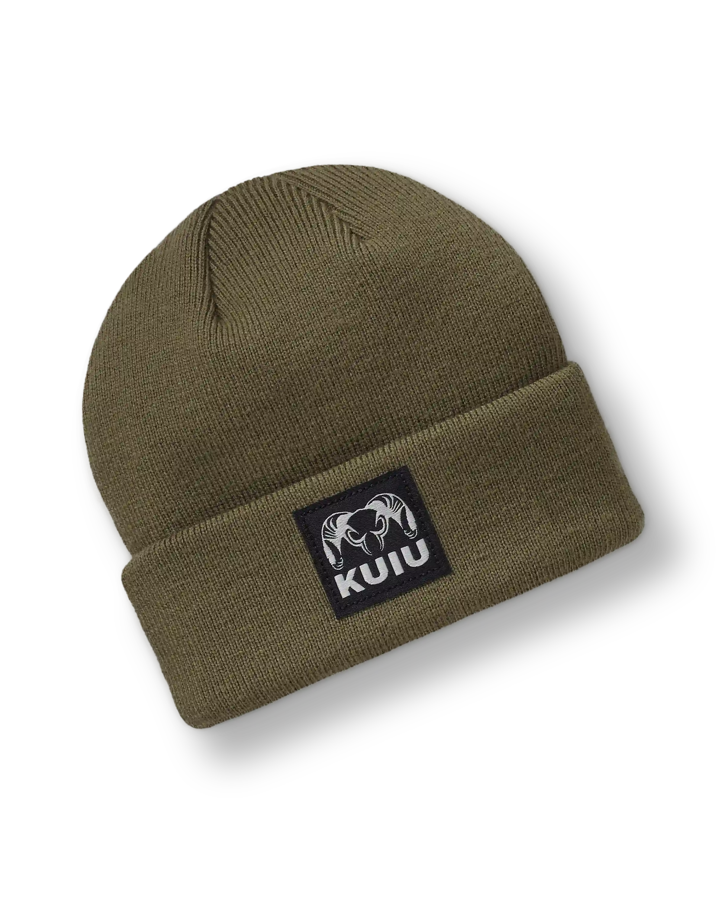 kuiumalls.com