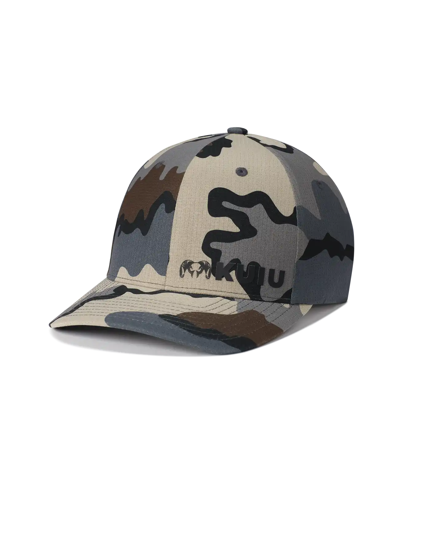 kuiumalls.com