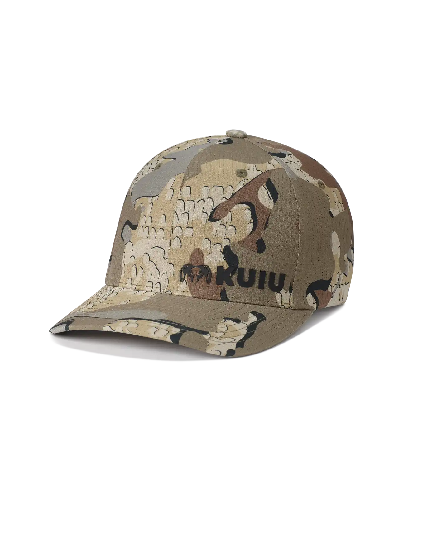 kuiumalls.com