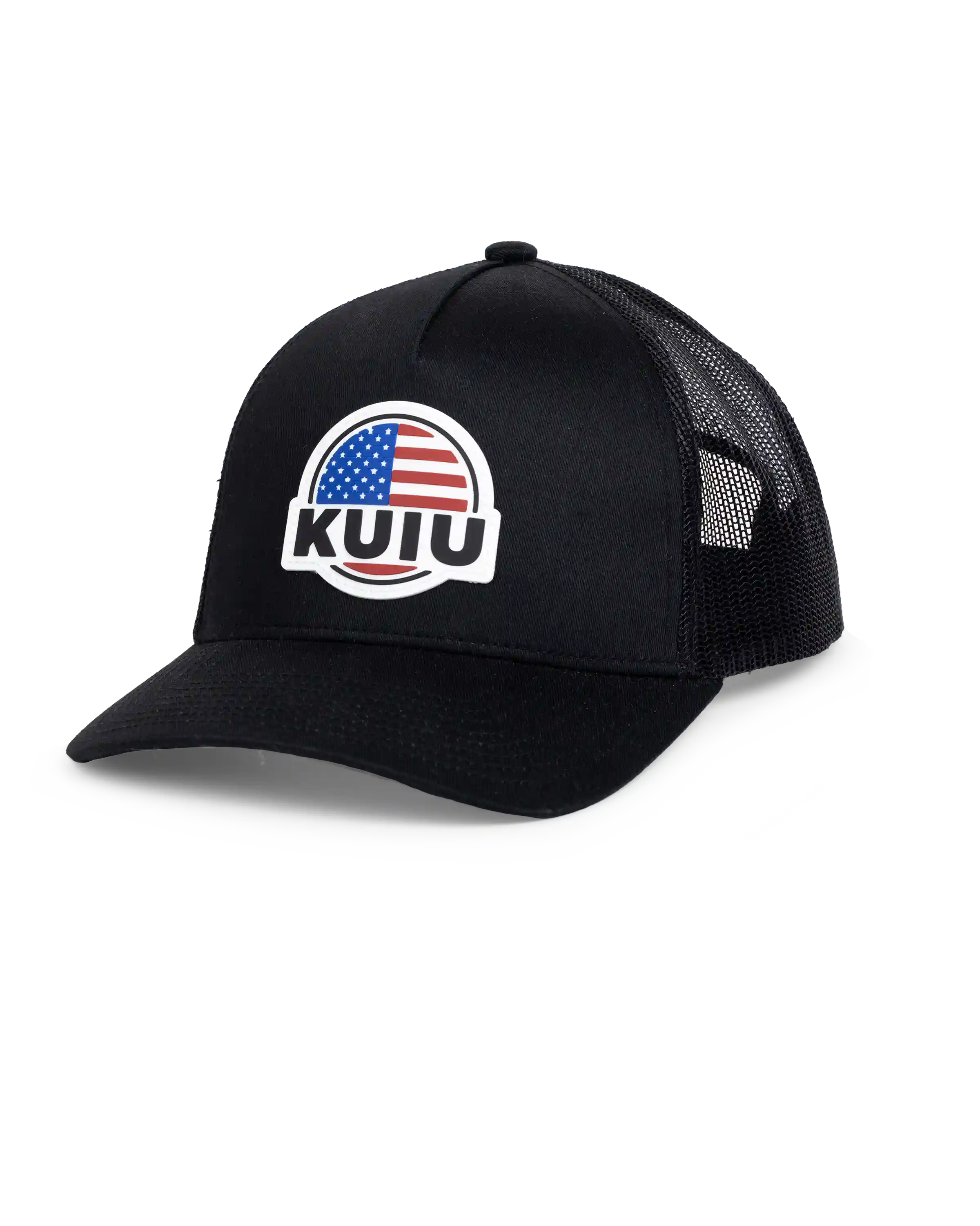 kuiumalls.com