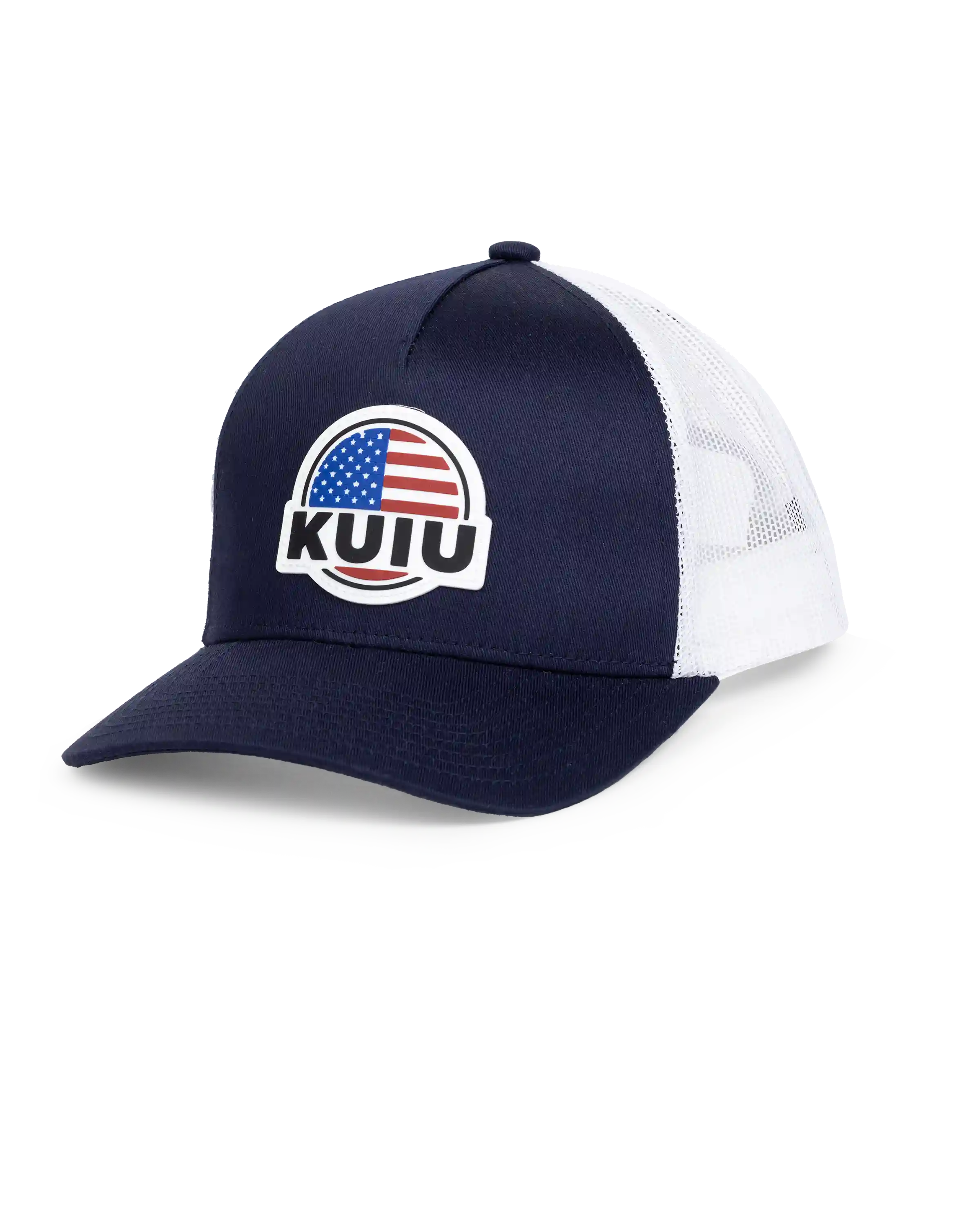 kuiumalls.com