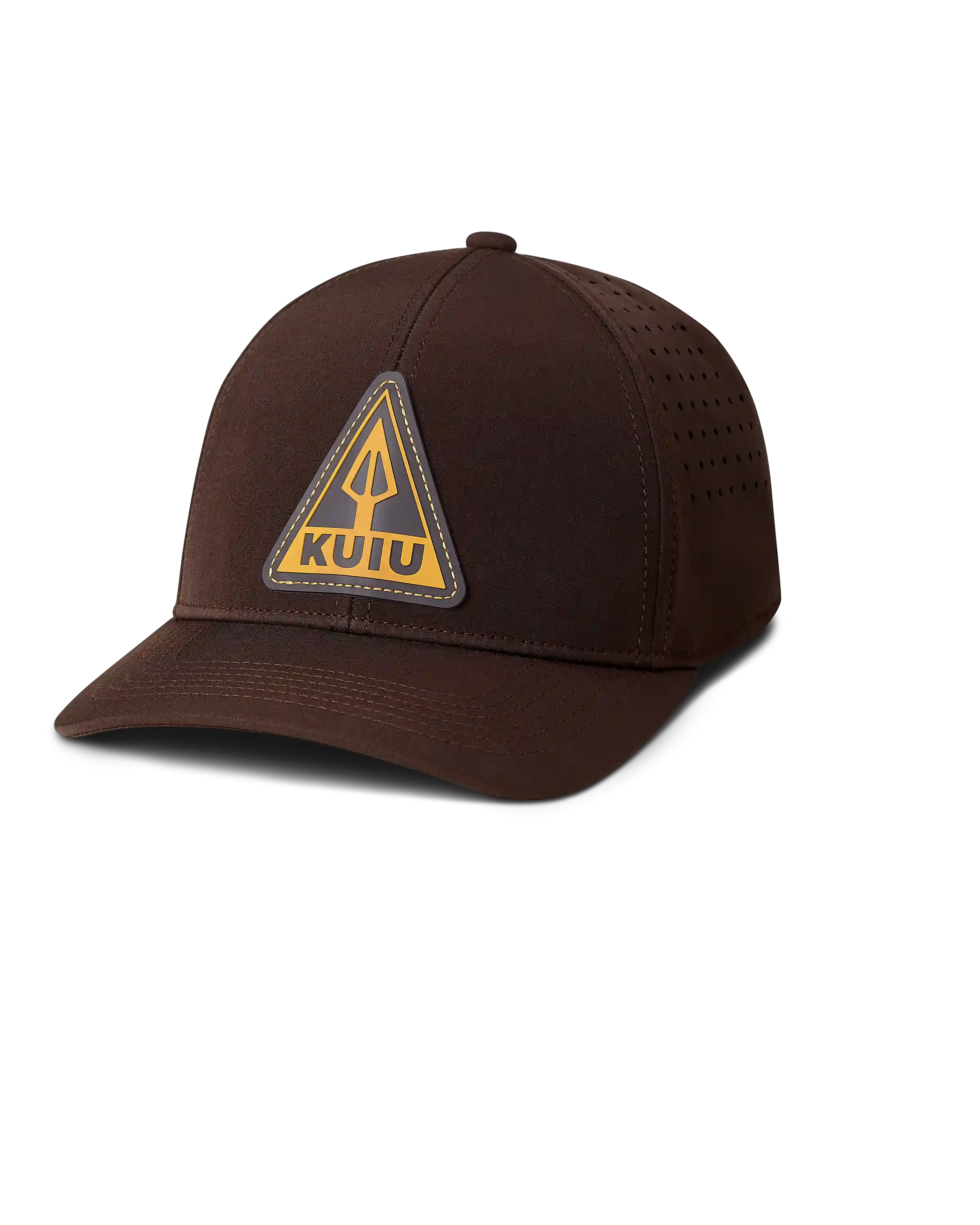kuiumalls.com