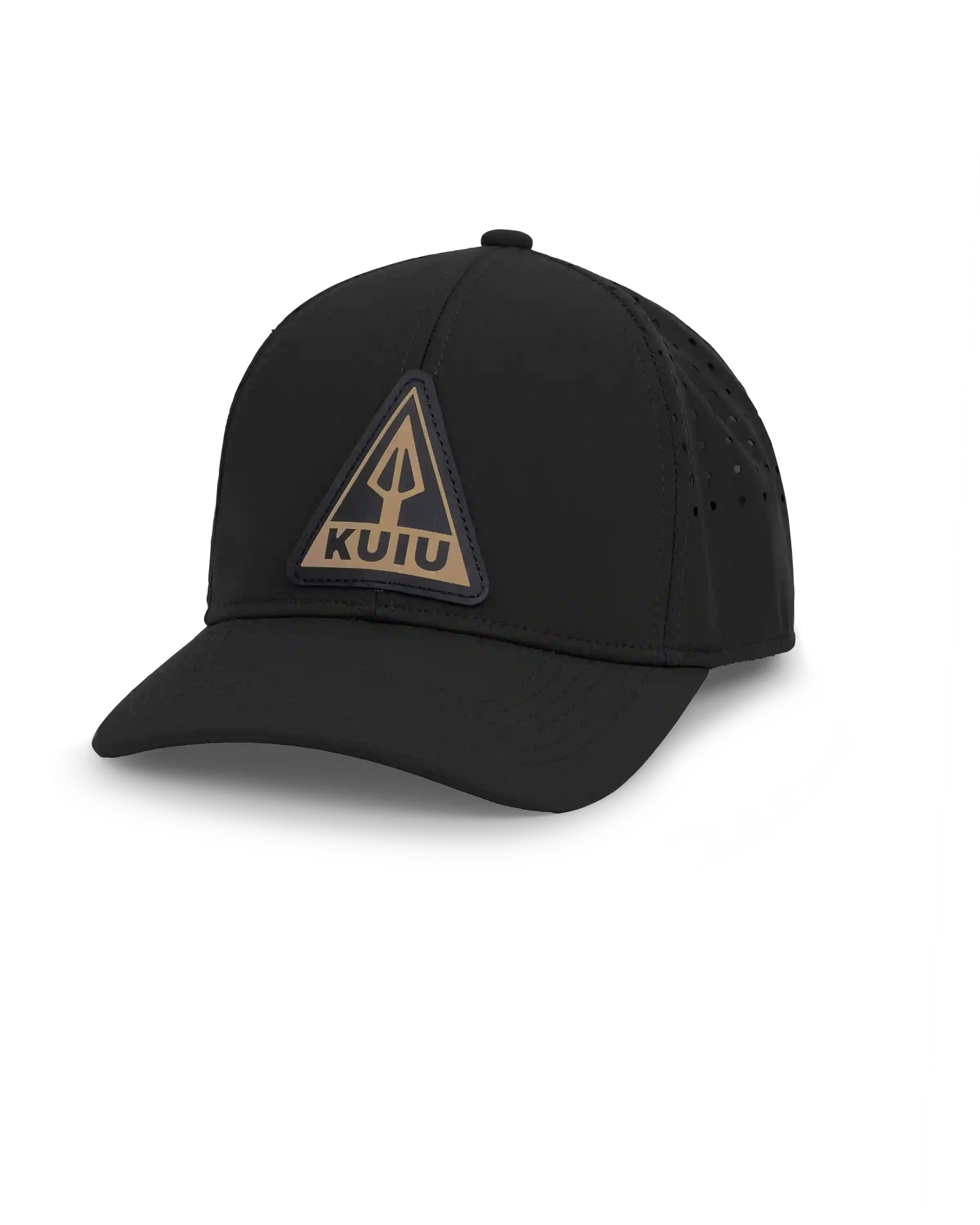 kuiumalls.com