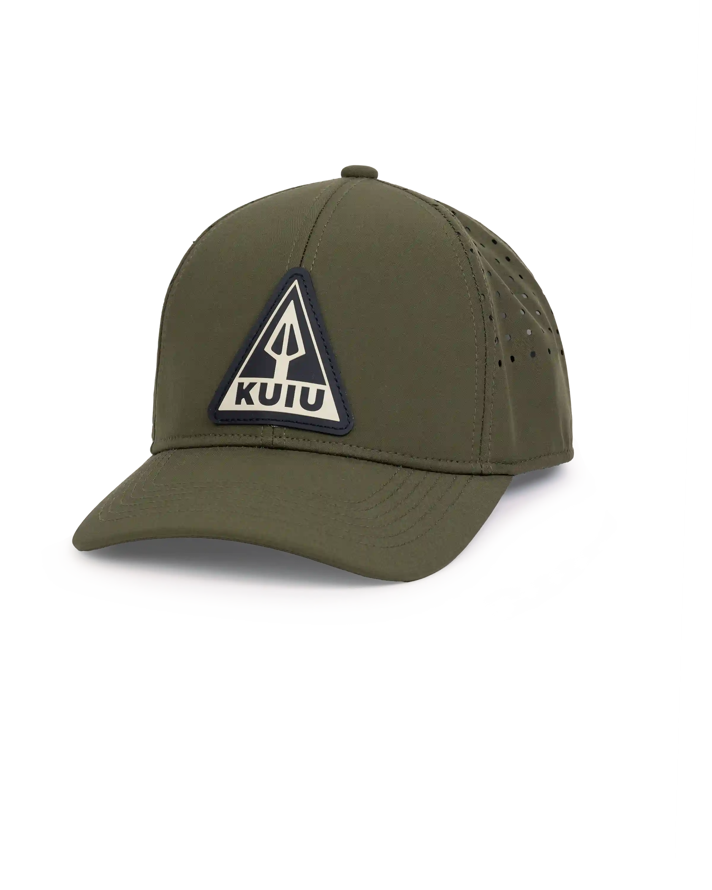 kuiumalls.com