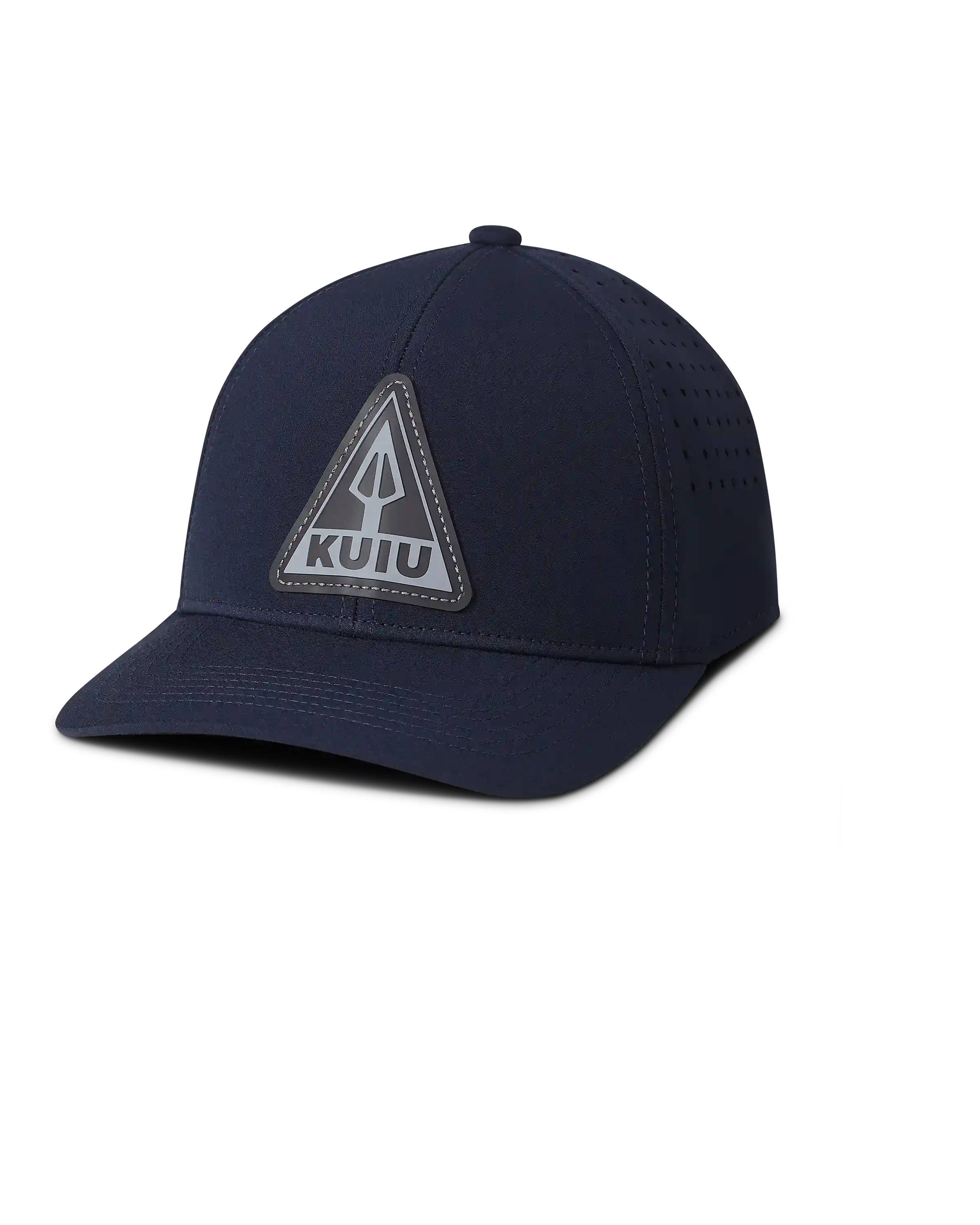 kuiumalls.com