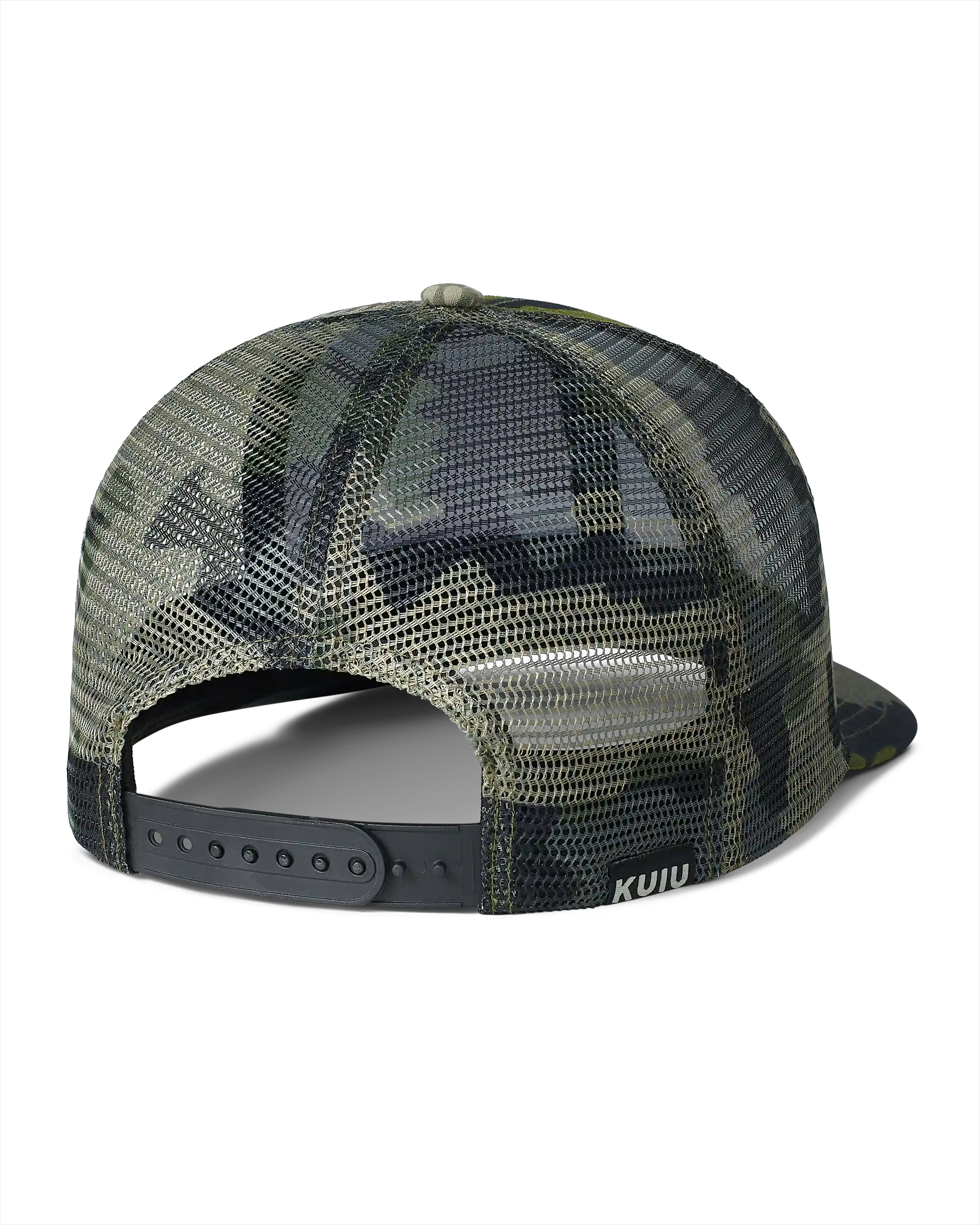 kuiumalls.com