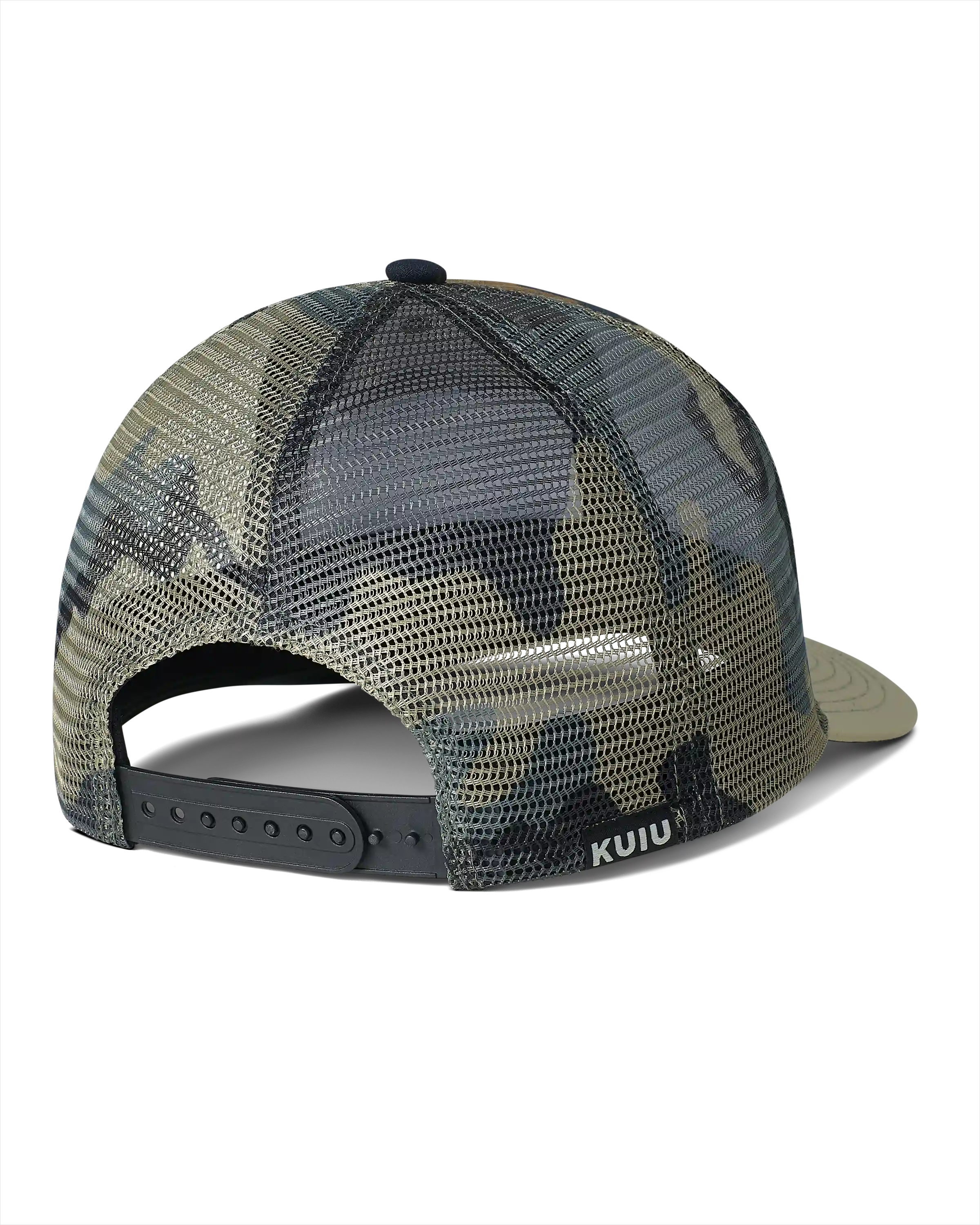 kuiumalls.com
