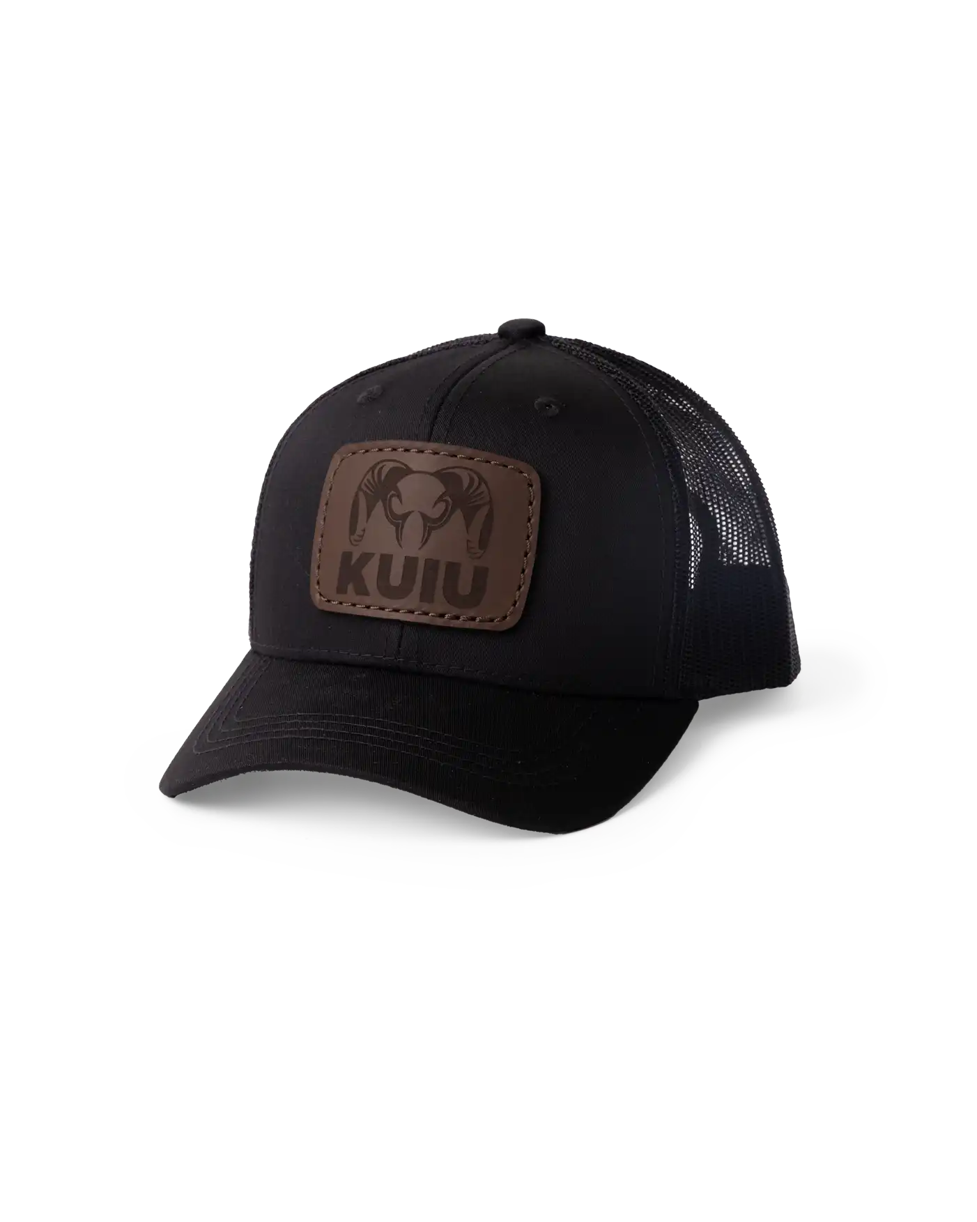 kuiumalls.com