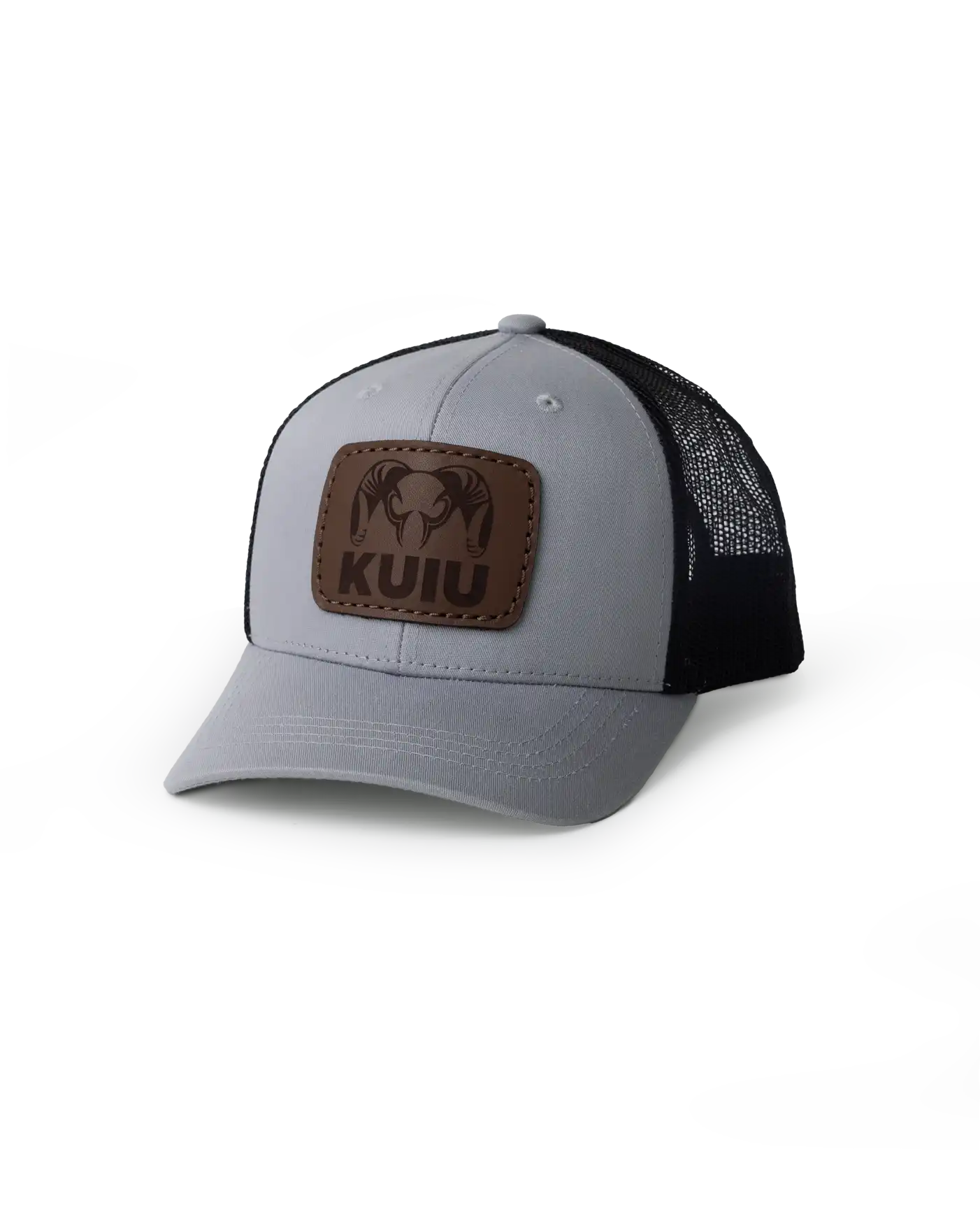 kuiumalls.com