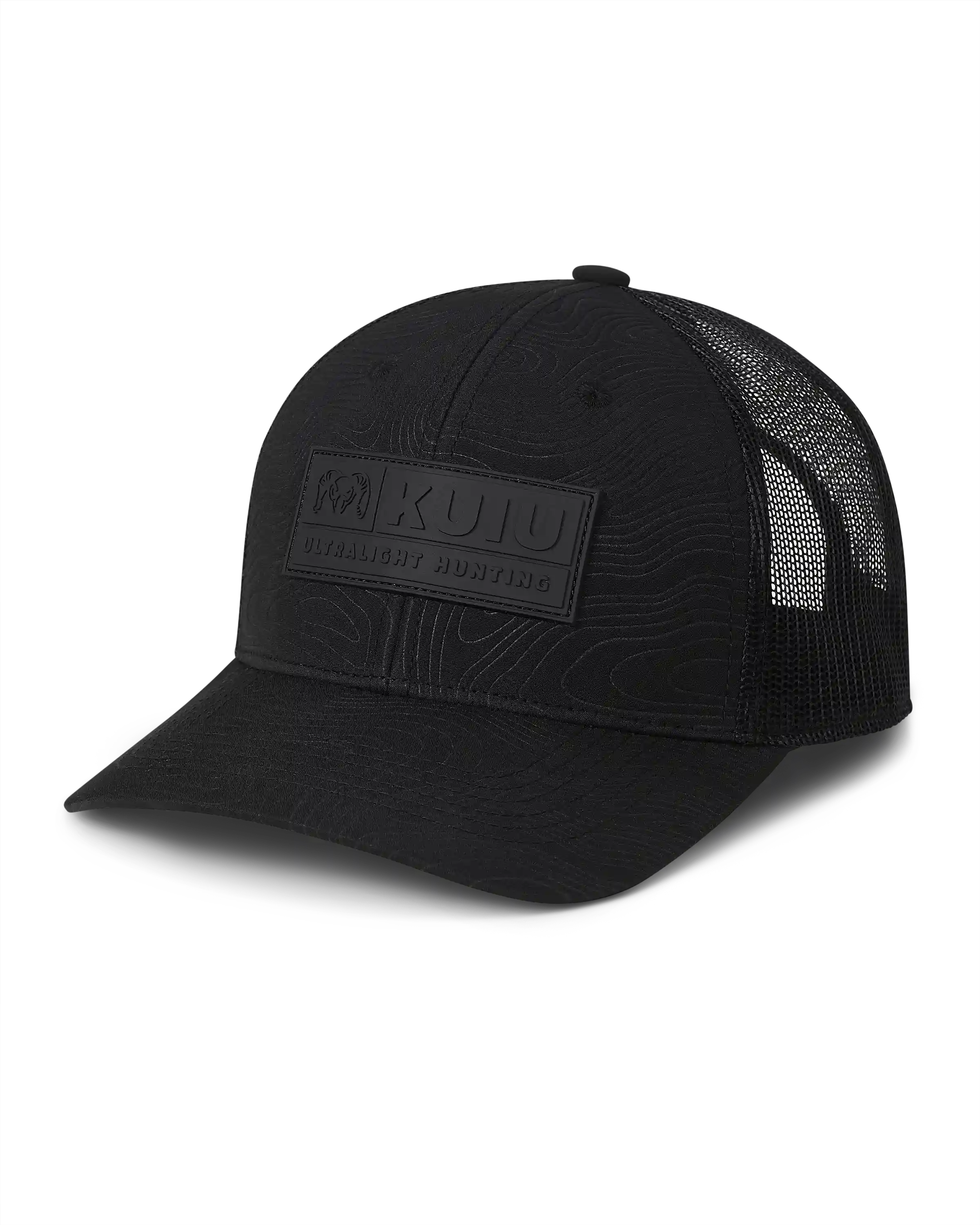 kuiumalls.com