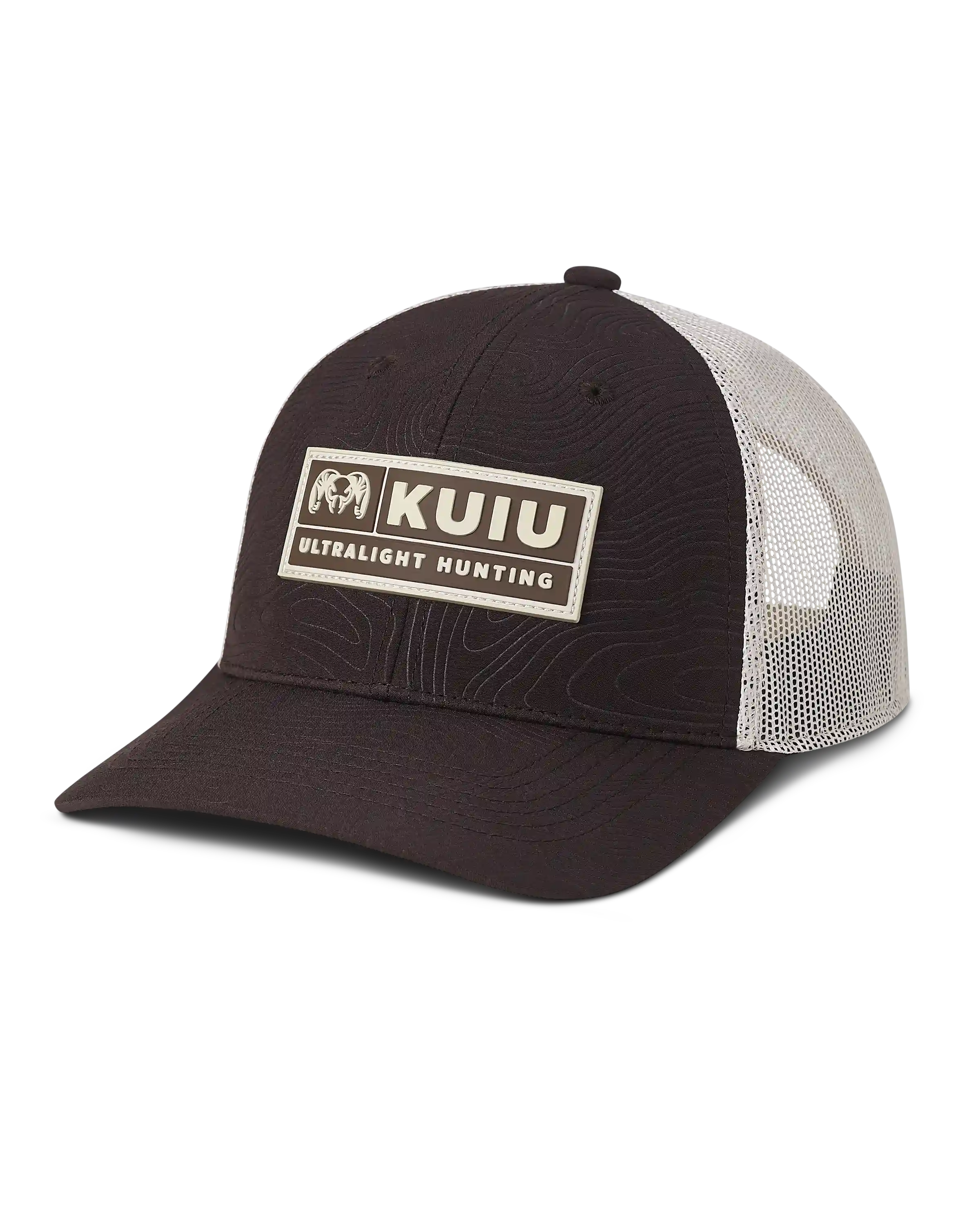 kuiumalls.com