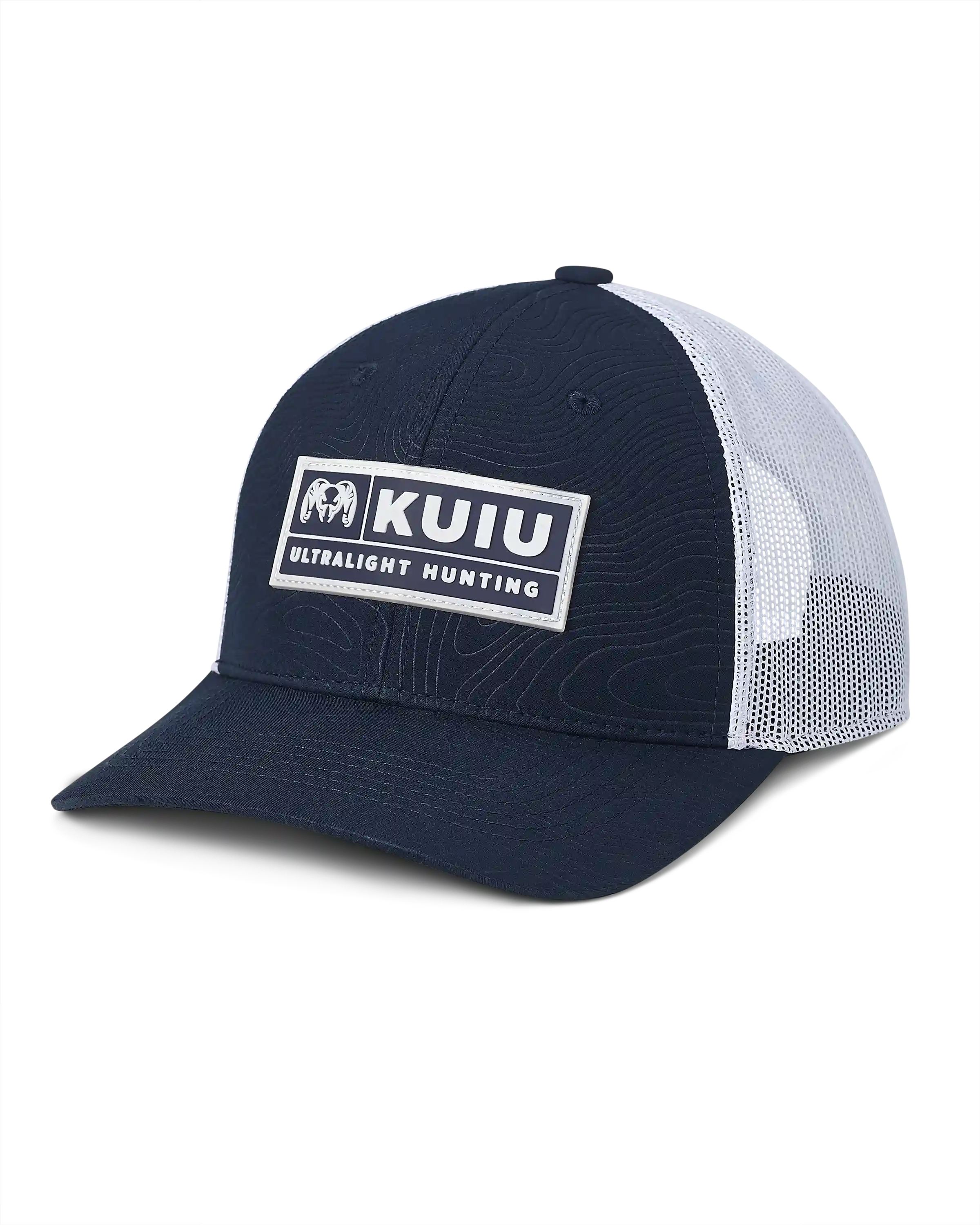 kuiumalls.com