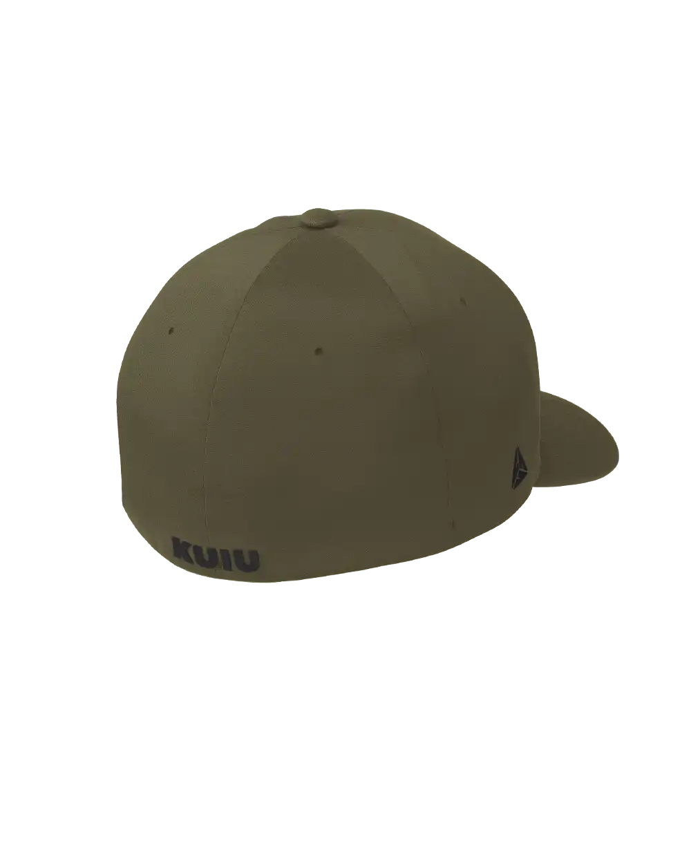 kuiumalls.com