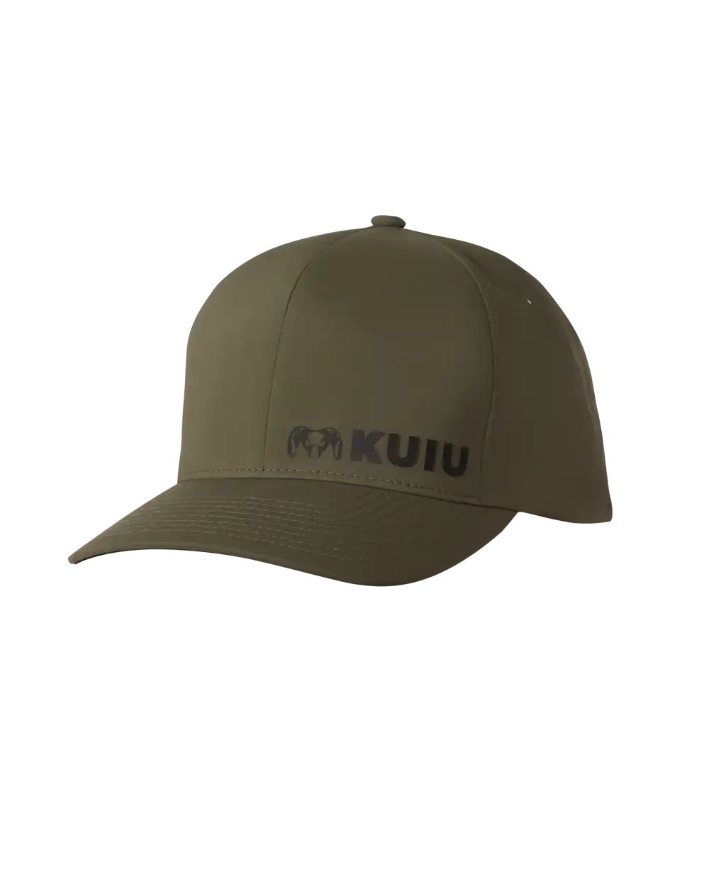 kuiumalls.com