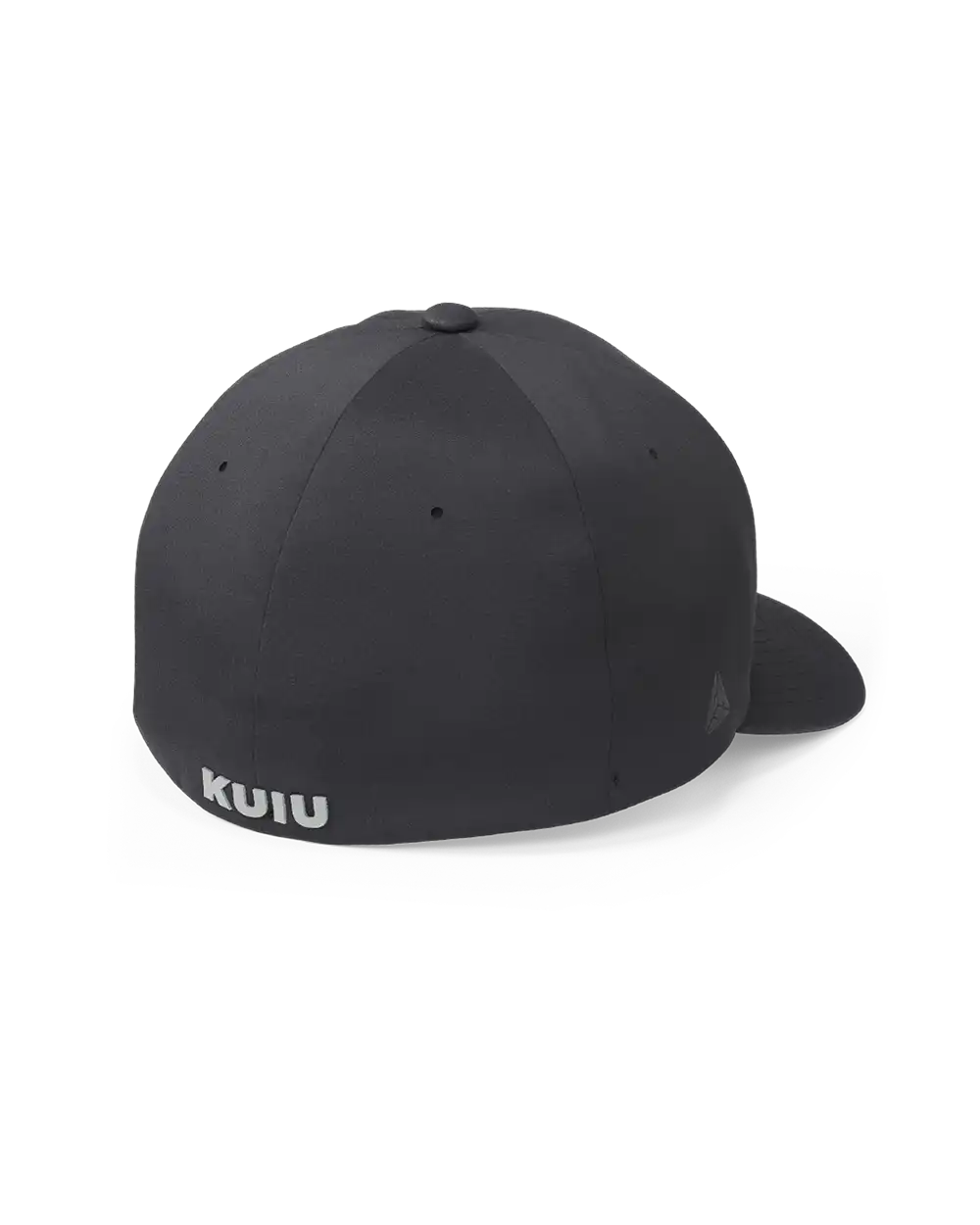 kuiumalls.com