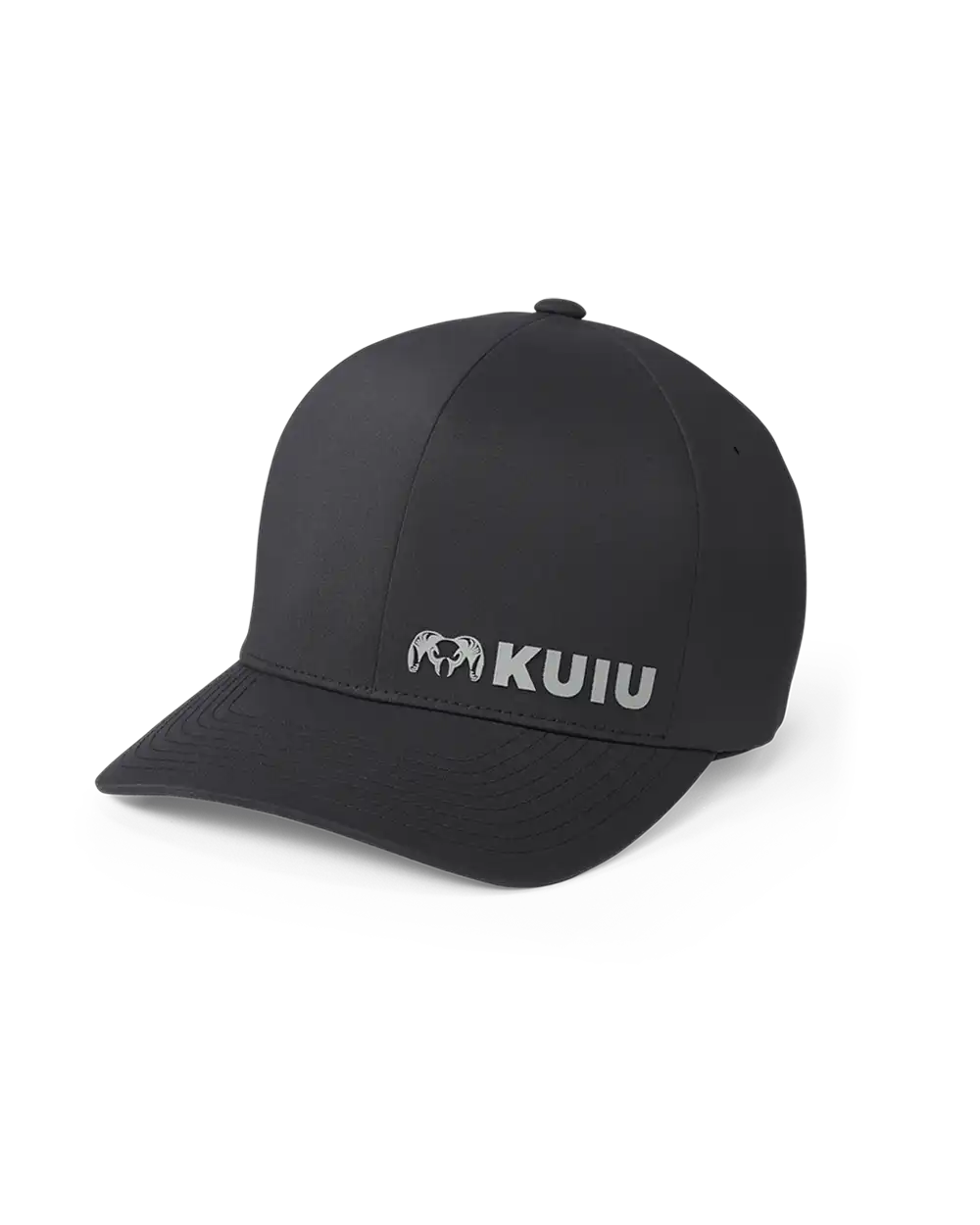 kuiumalls.com