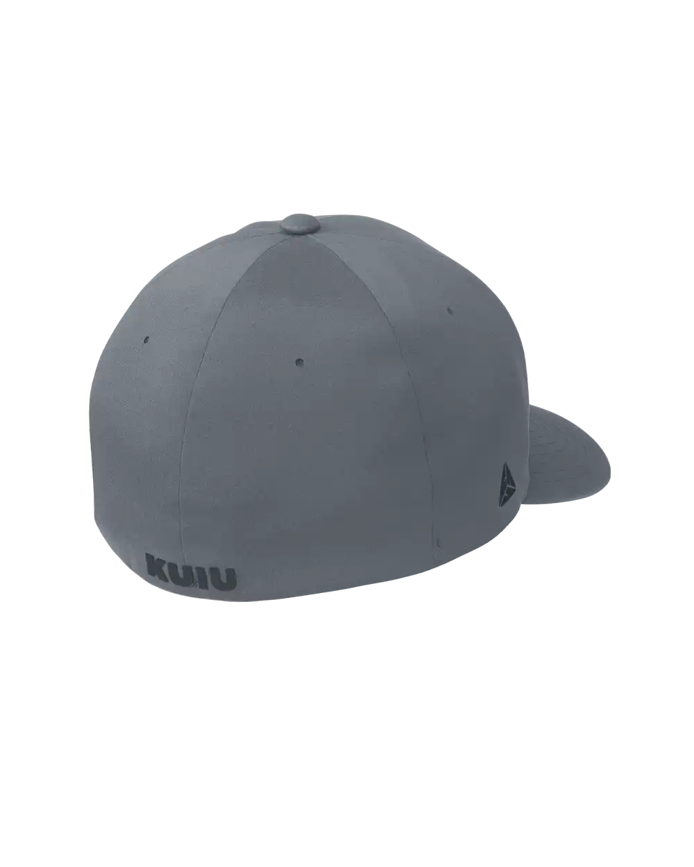 kuiumalls.com