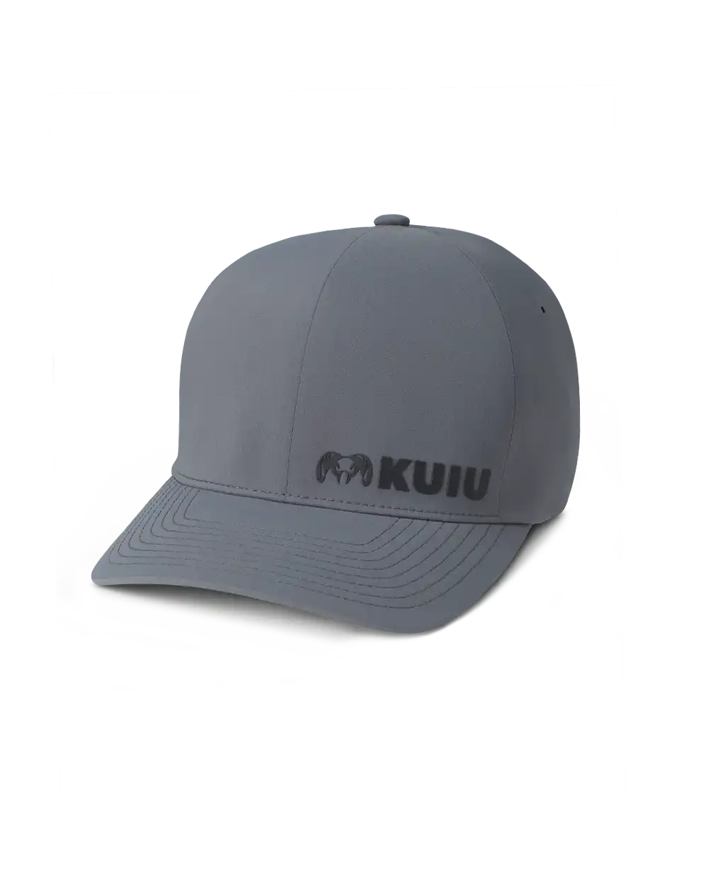 kuiumalls.com