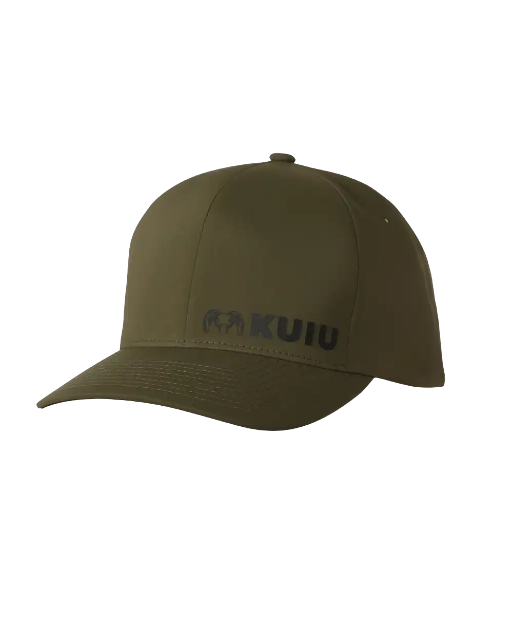 kuiumalls.com