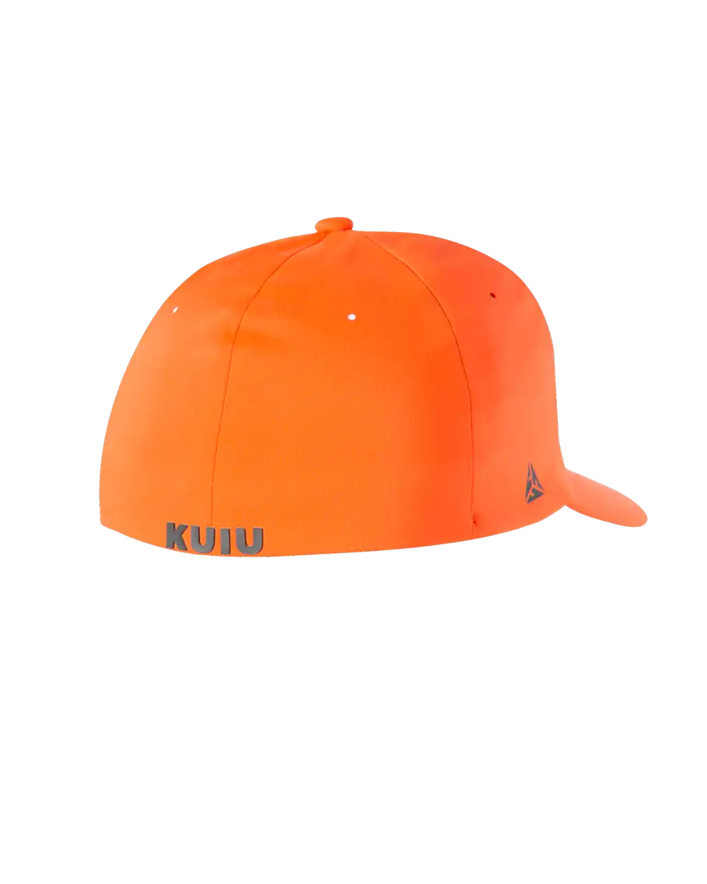 kuiumalls.com