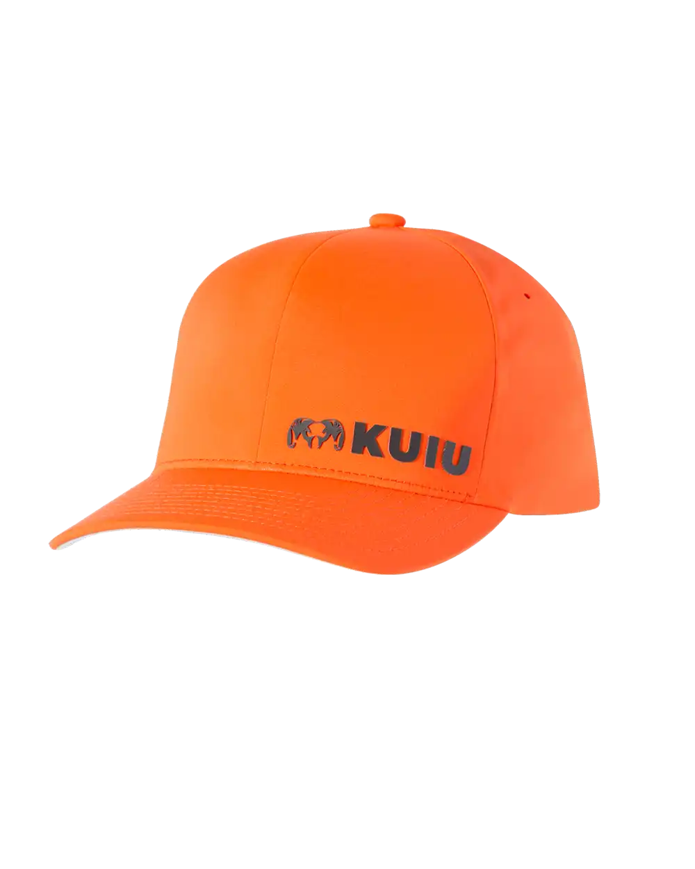 kuiumalls.com