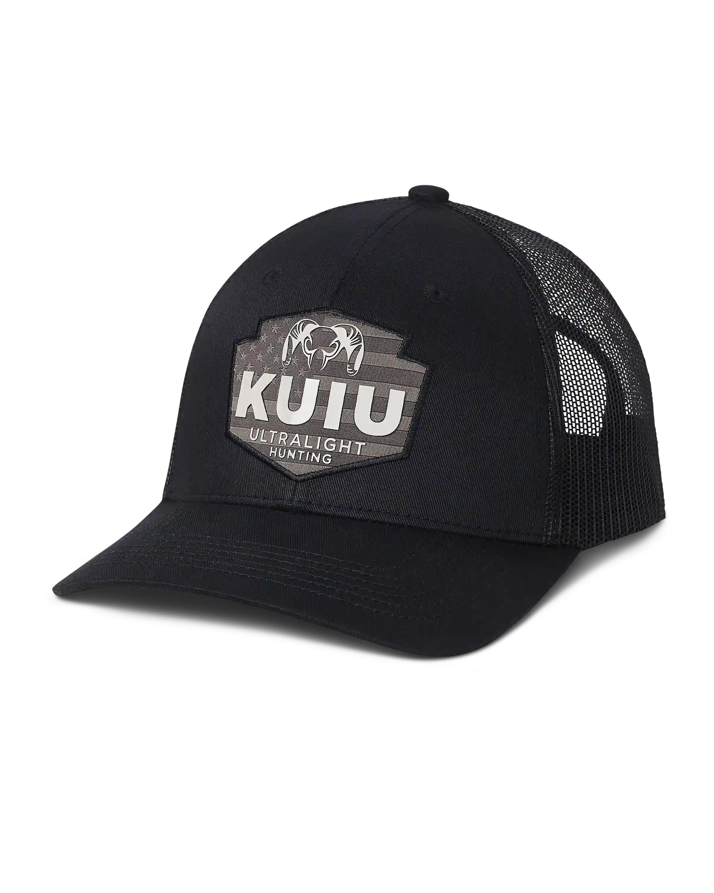 kuiumalls.com