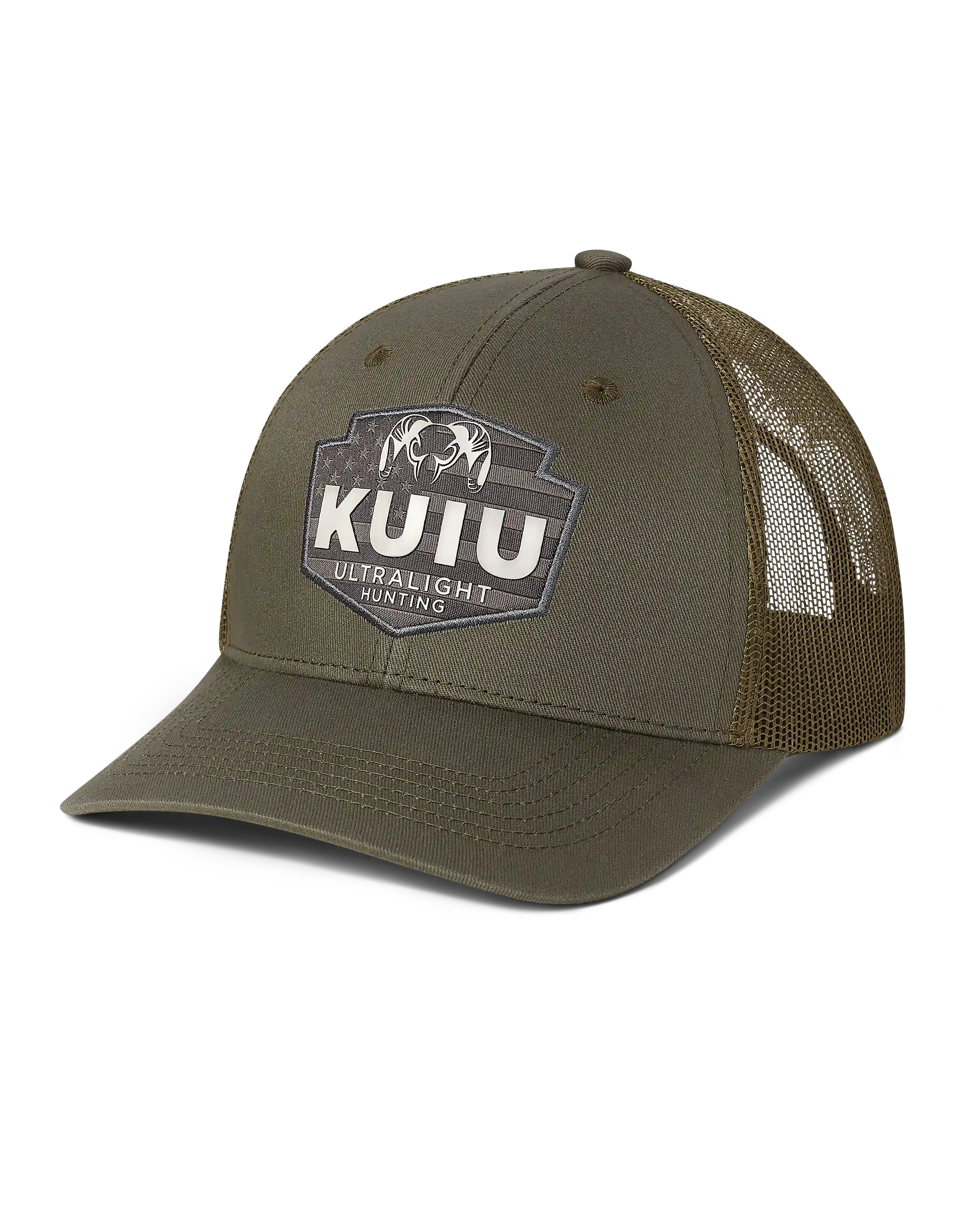 kuiumalls.com