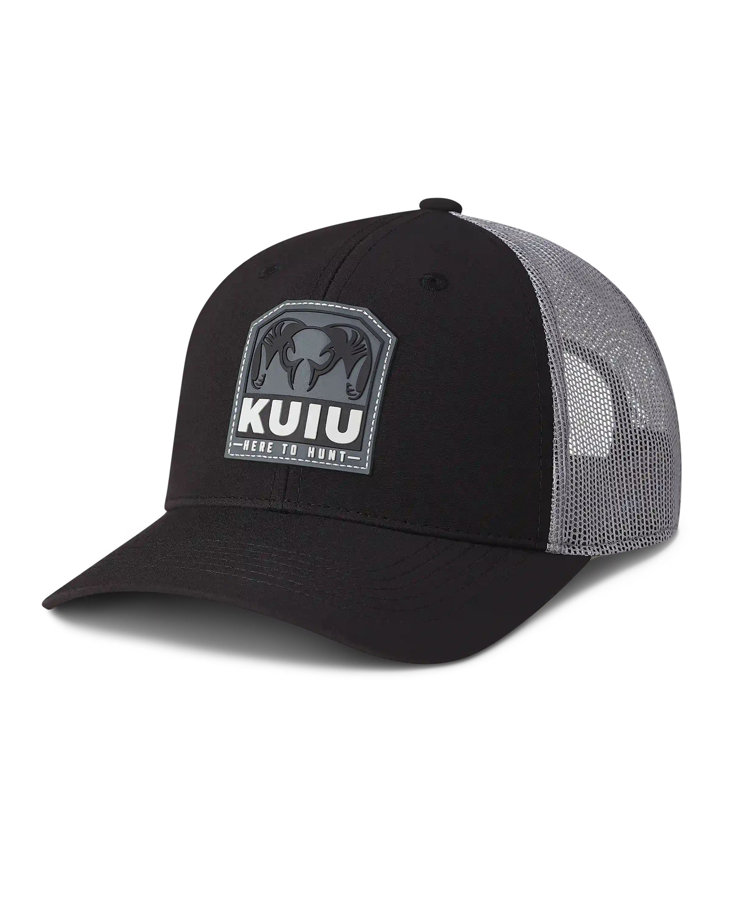 kuiumalls.com