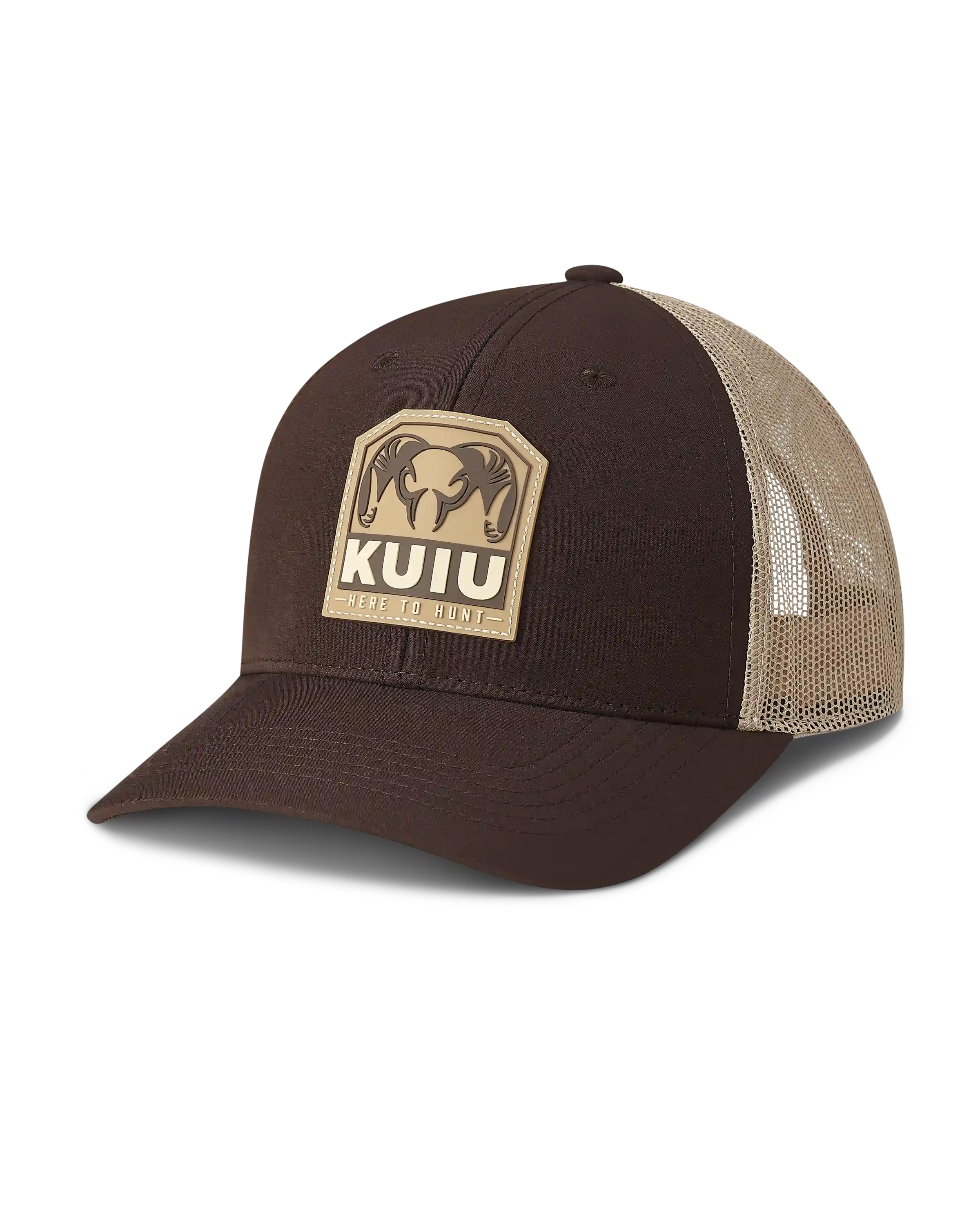 kuiumalls.com