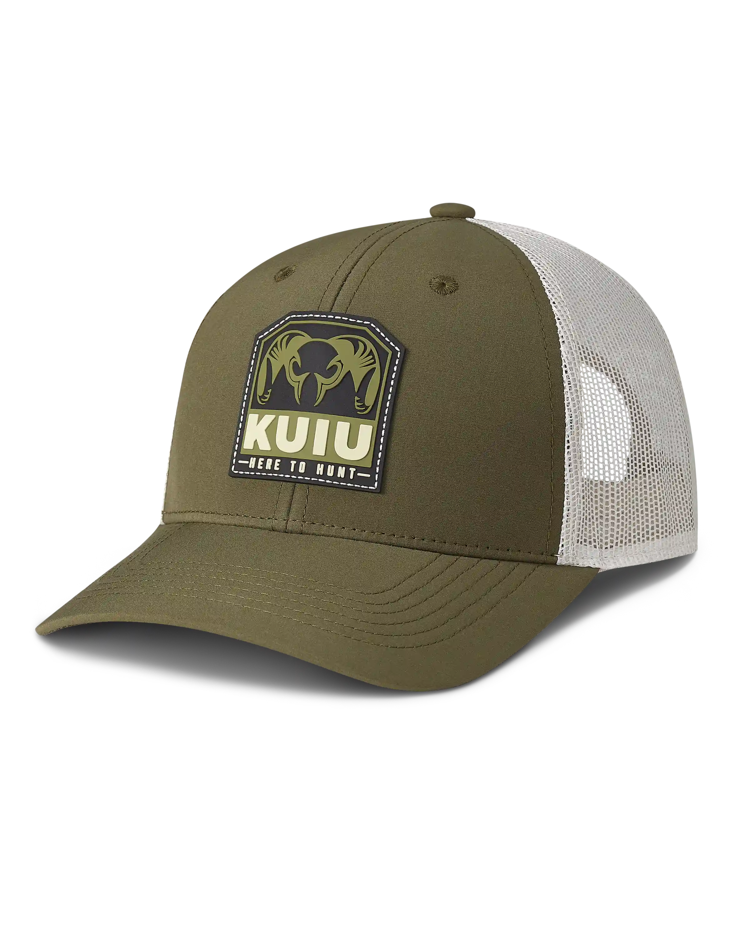 kuiumalls.com