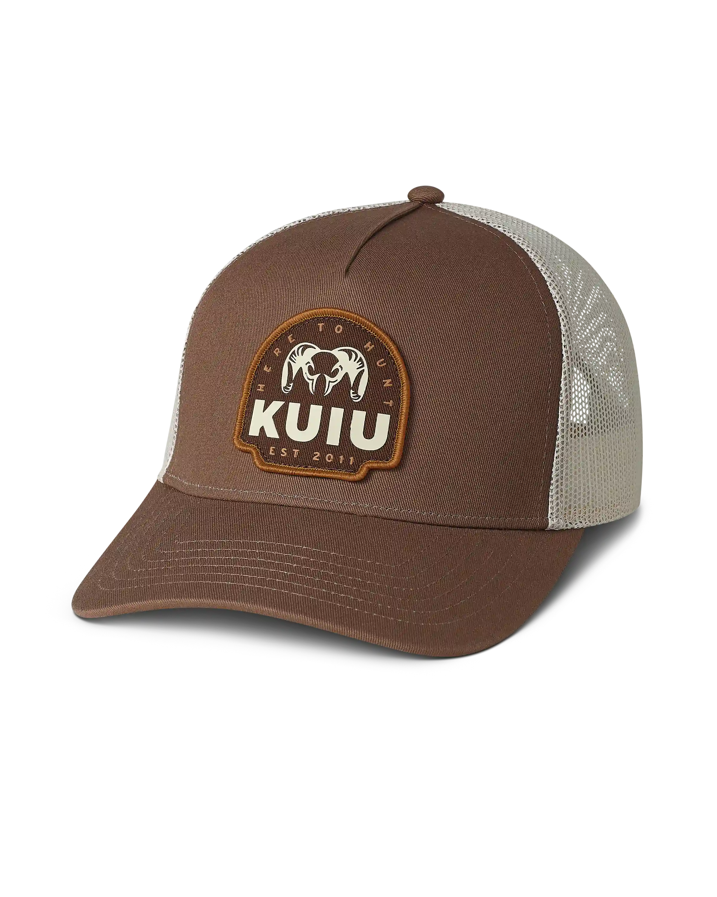 kuiumalls.com