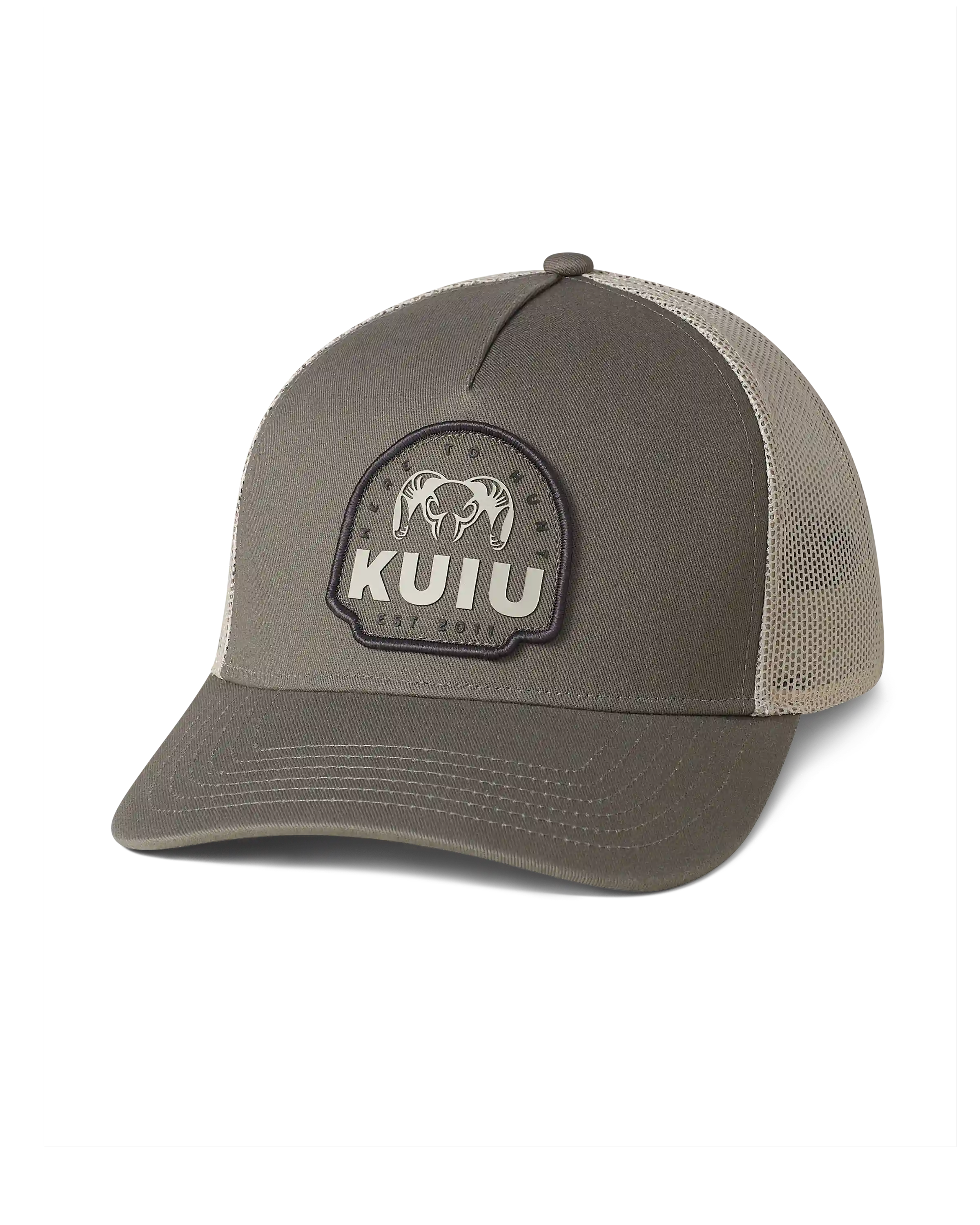 kuiumalls.com