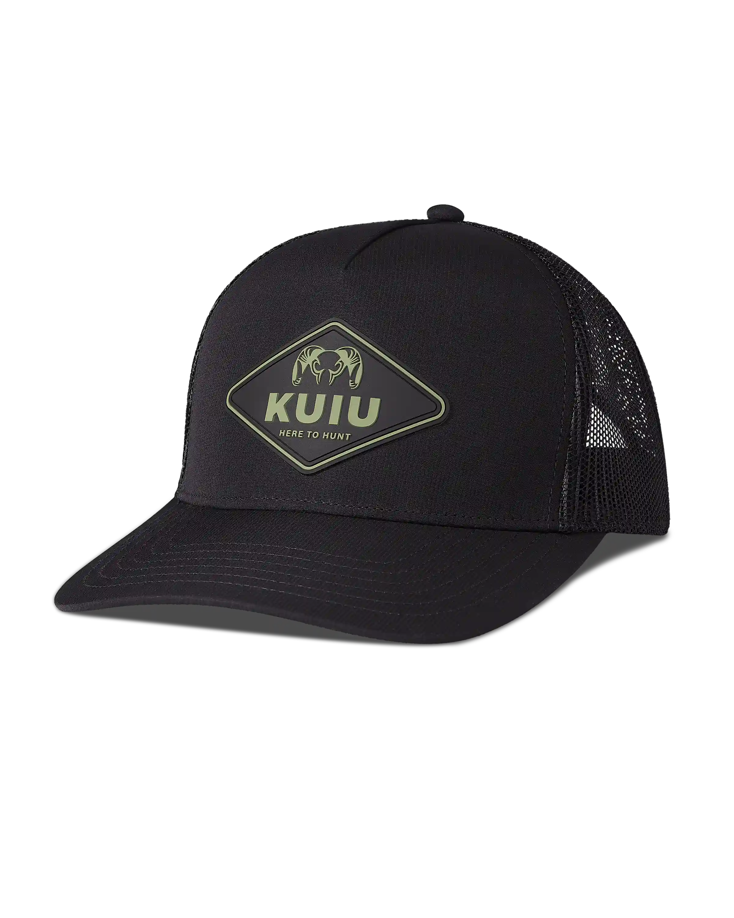 kuiumalls.com