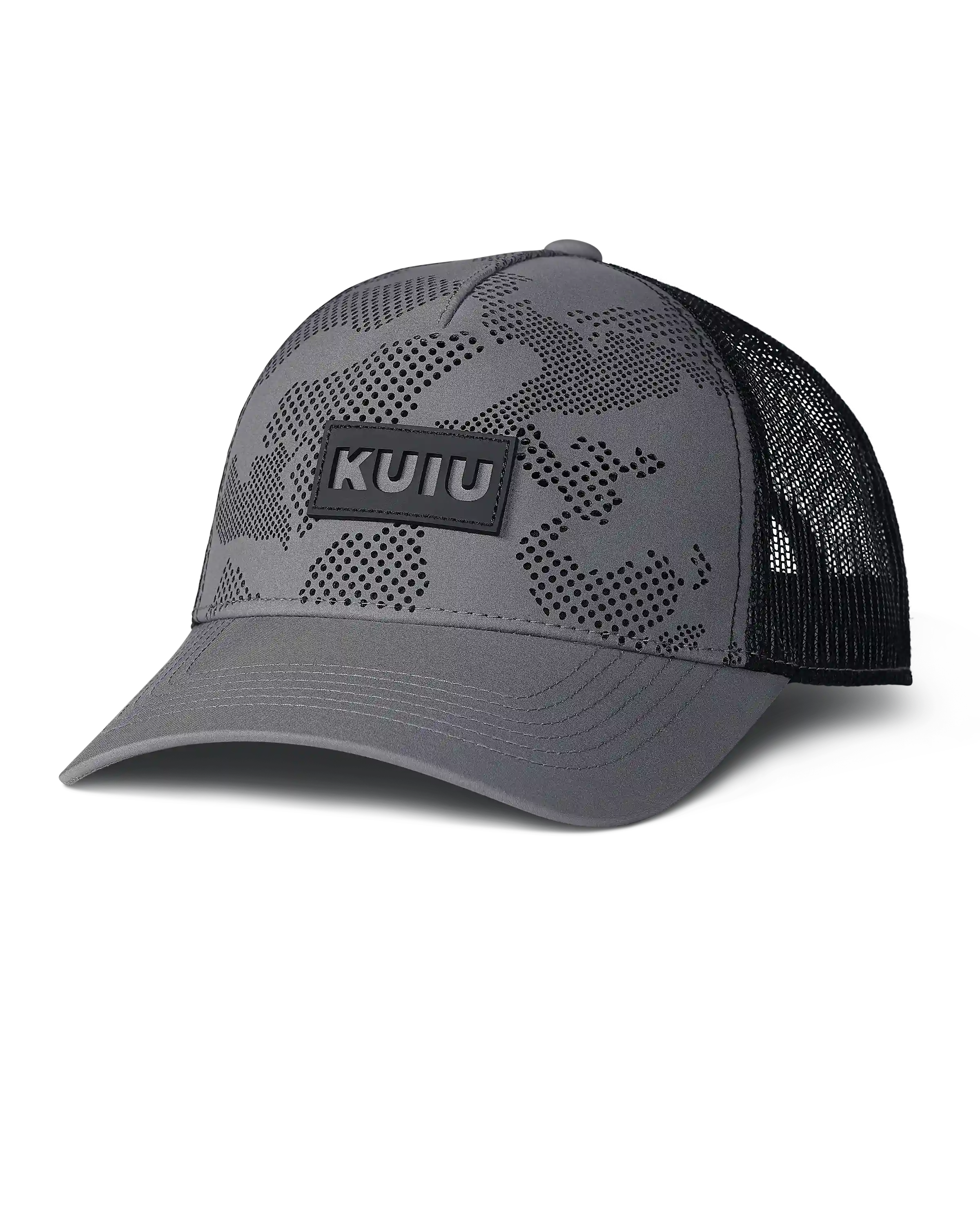 kuiumalls.com