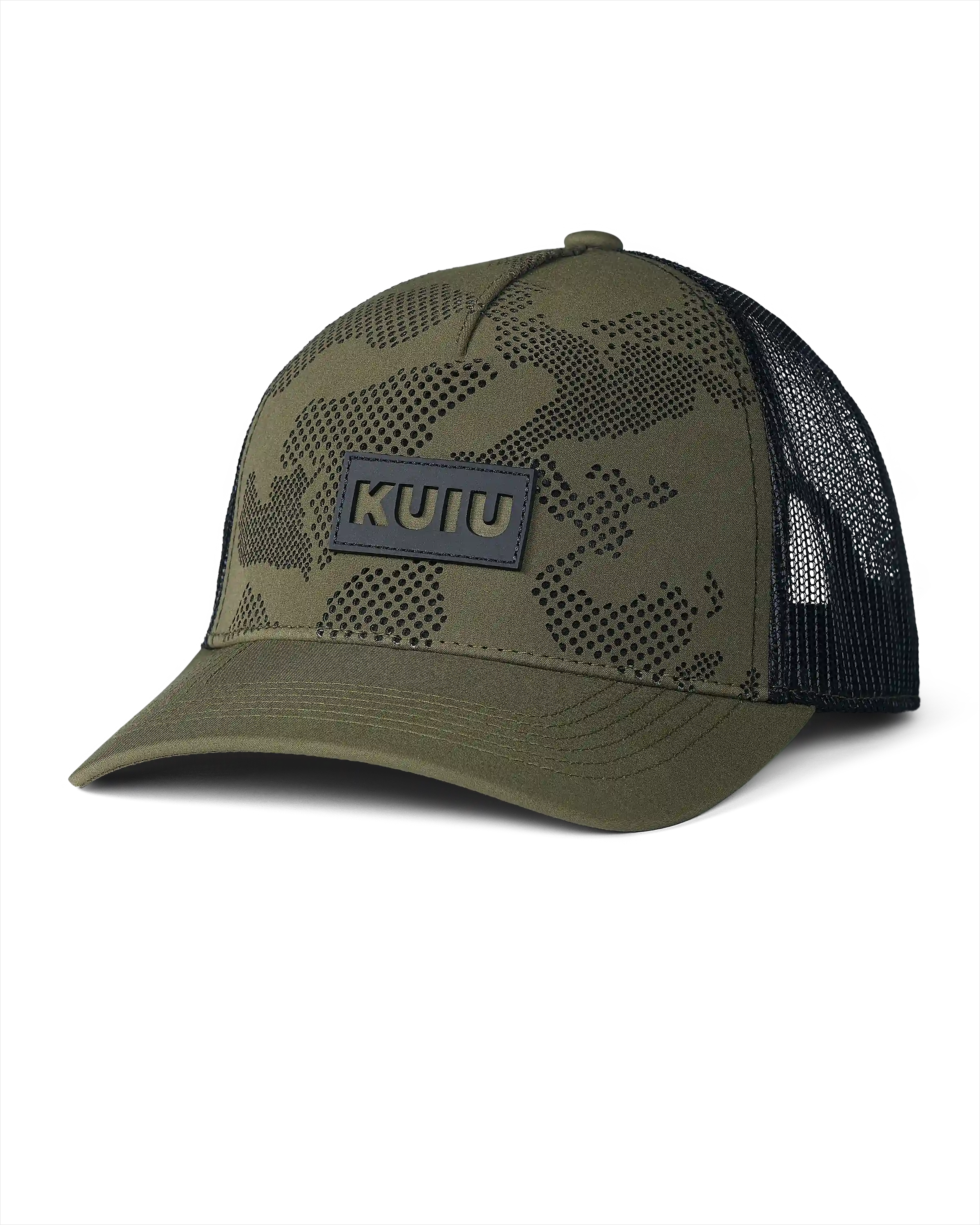 kuiumalls.com