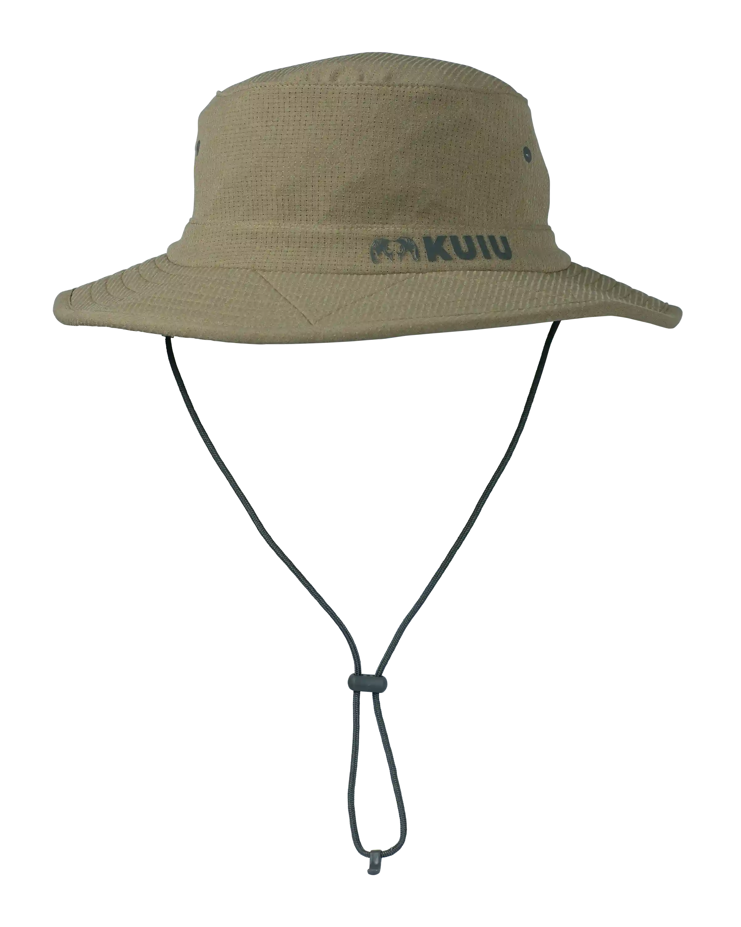 kuiumalls.com