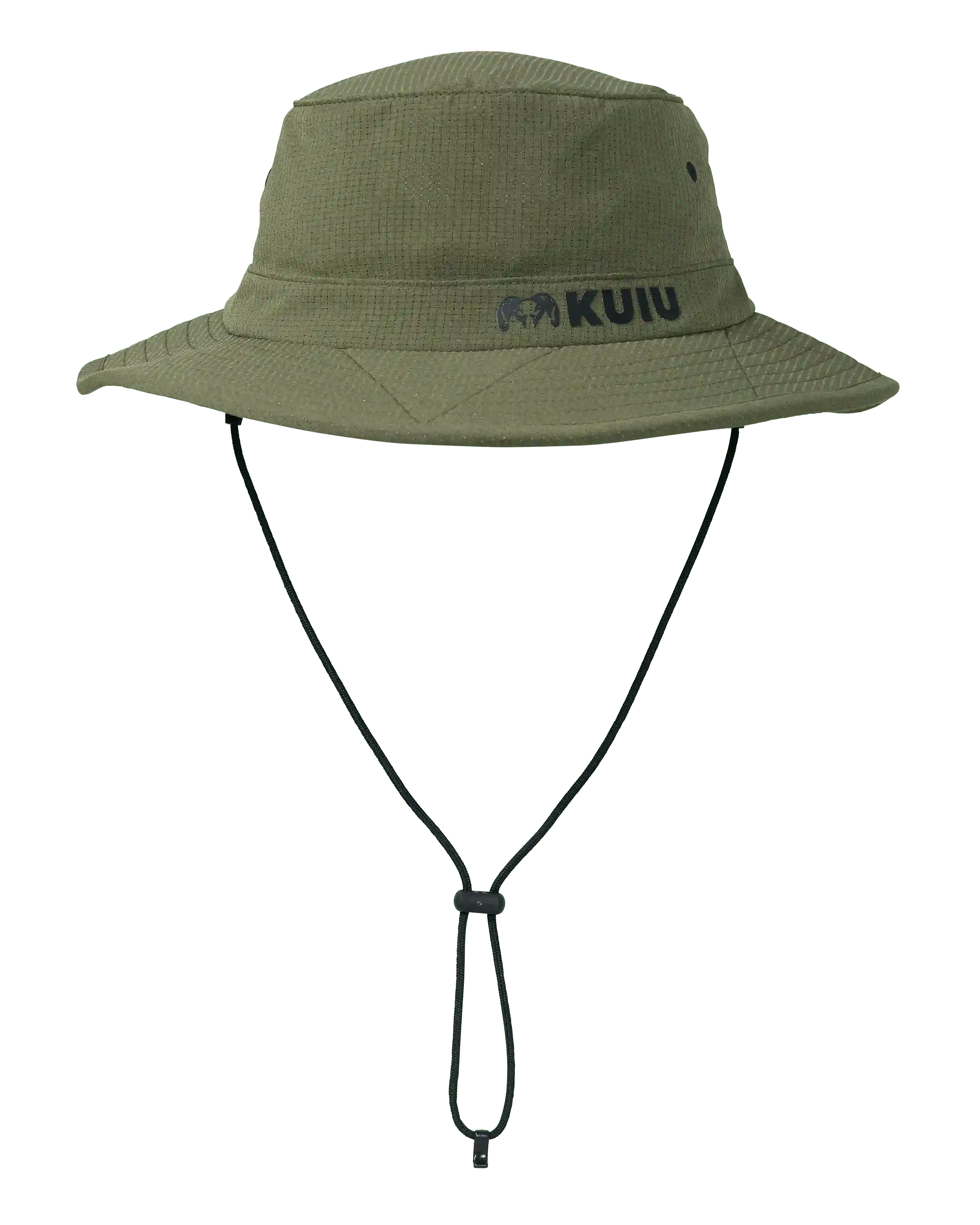 kuiumalls.com