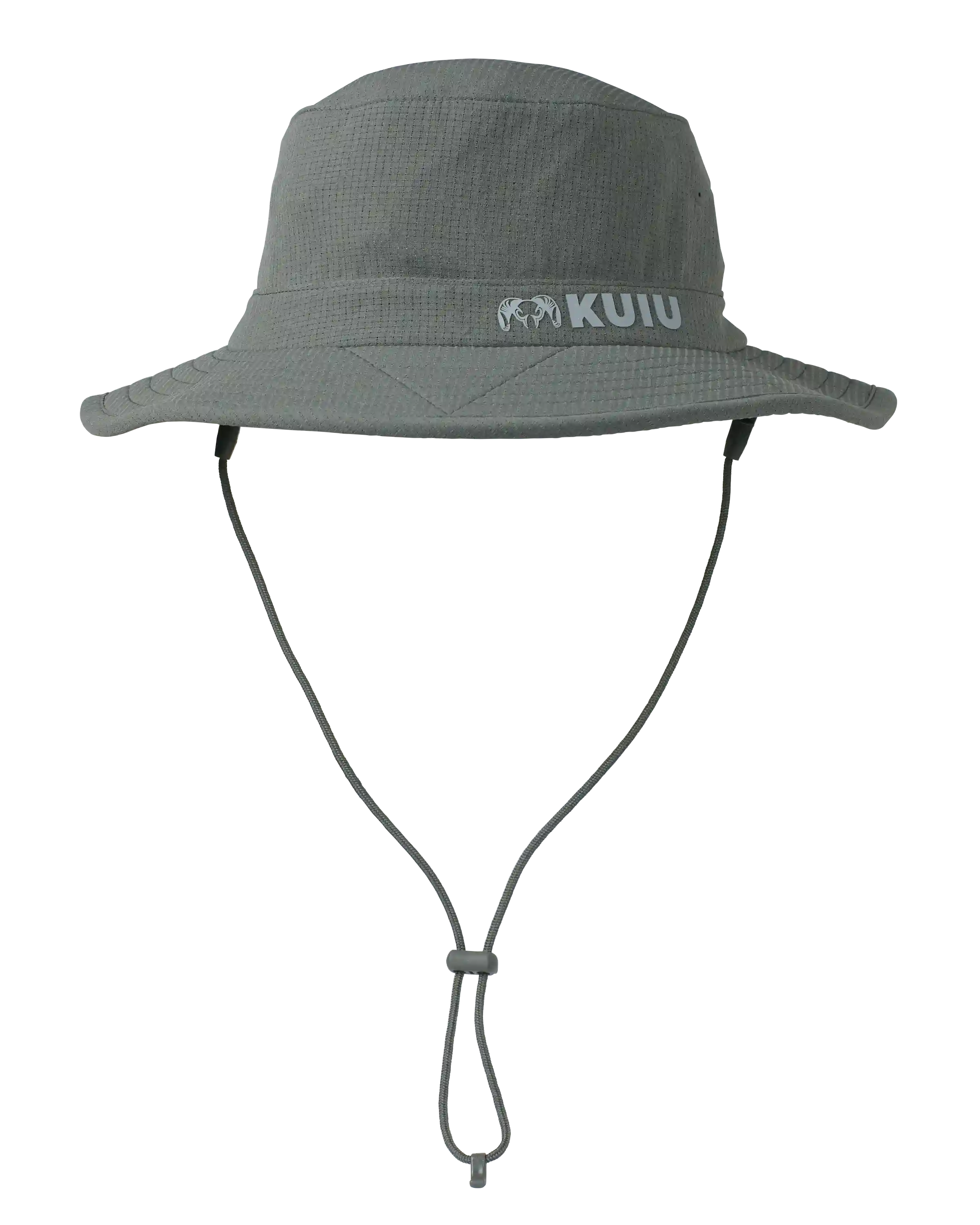 kuiumalls.com