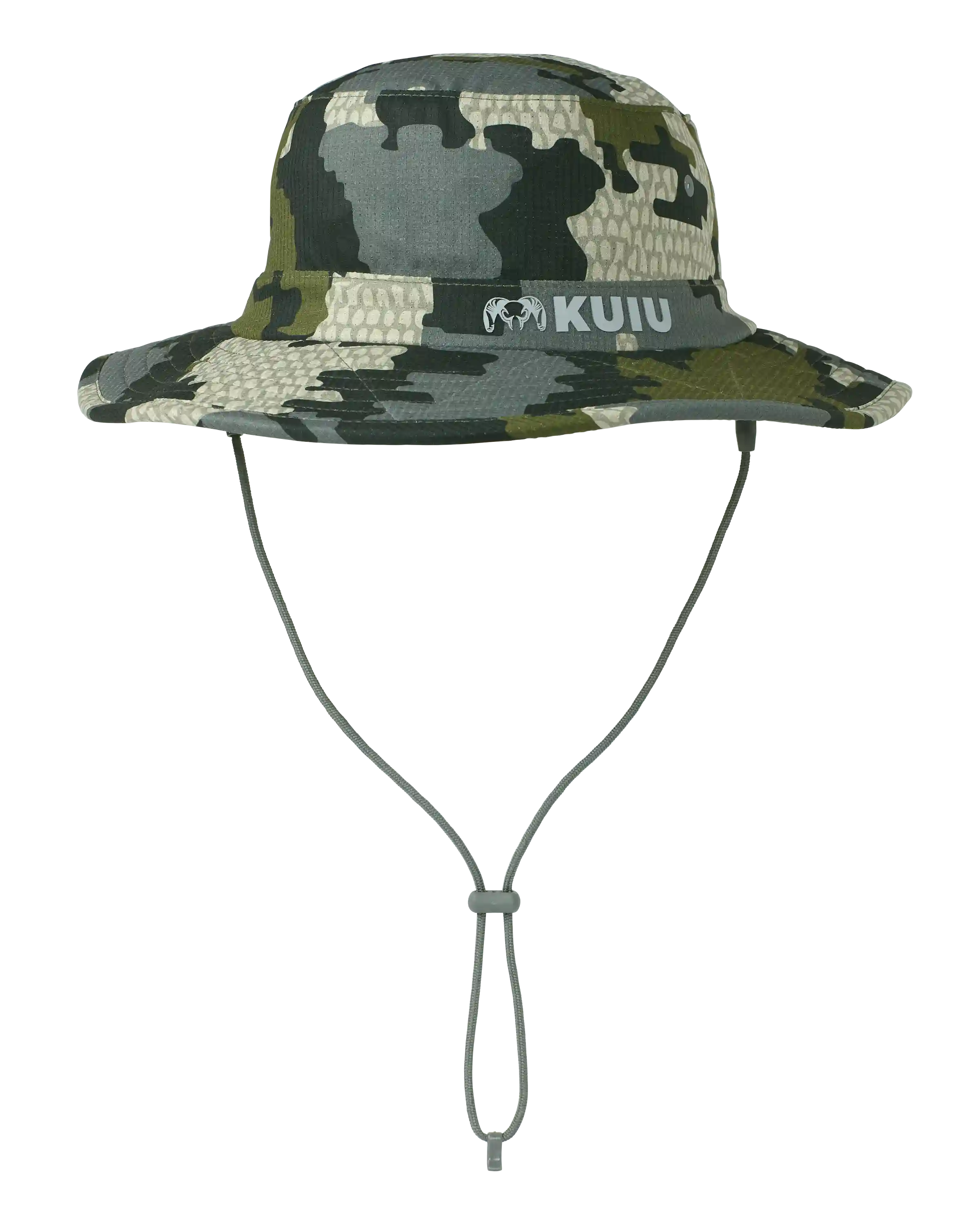 kuiumalls.com