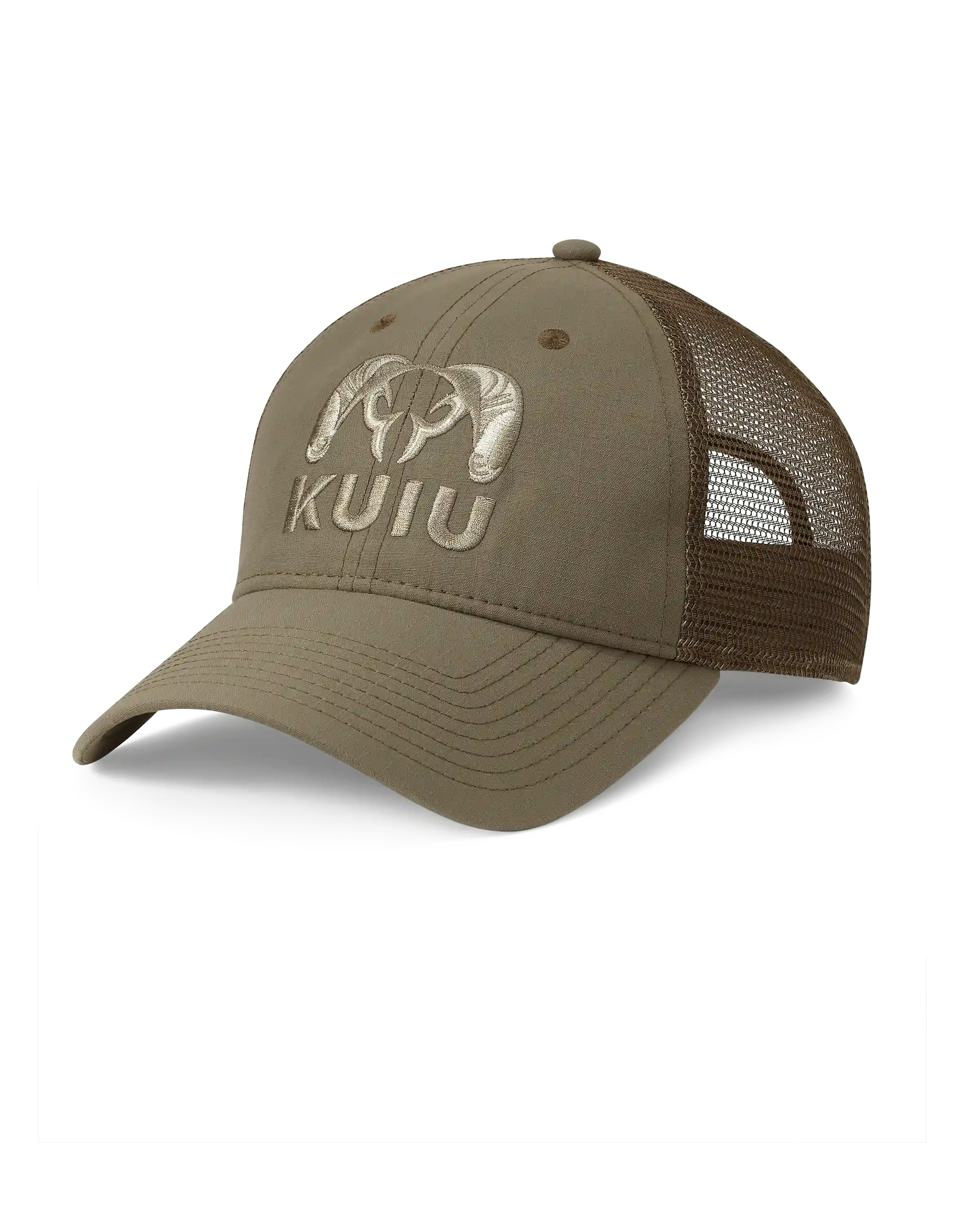 kuiumalls.com