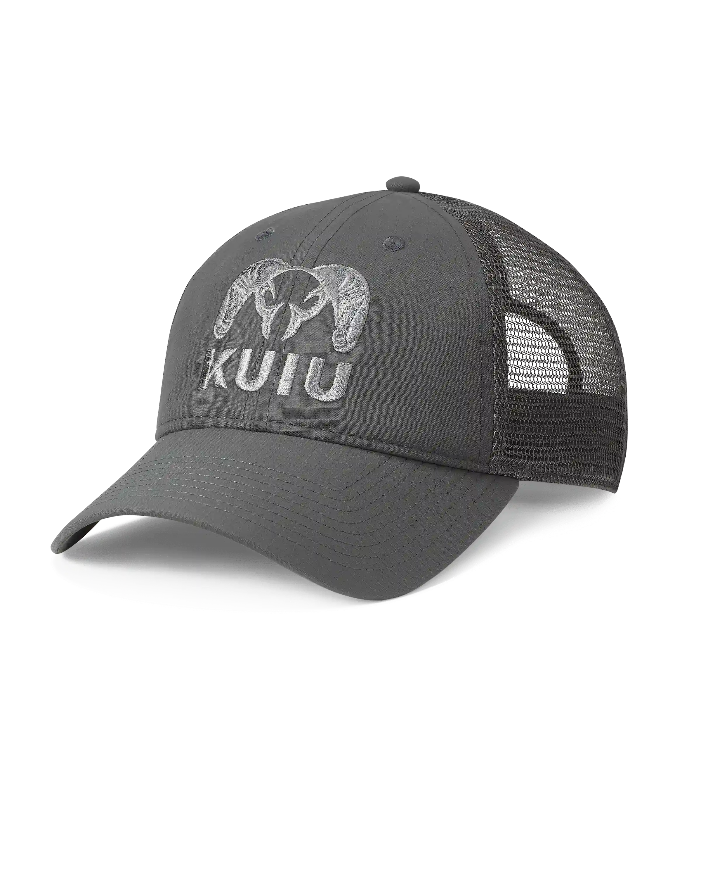 kuiumalls.com