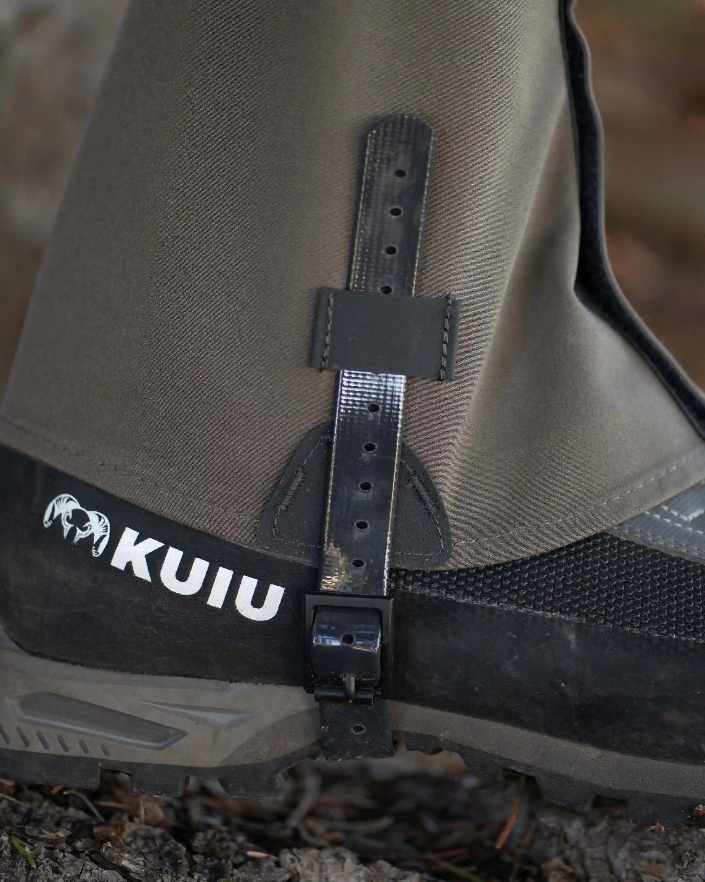 kuiumalls.com