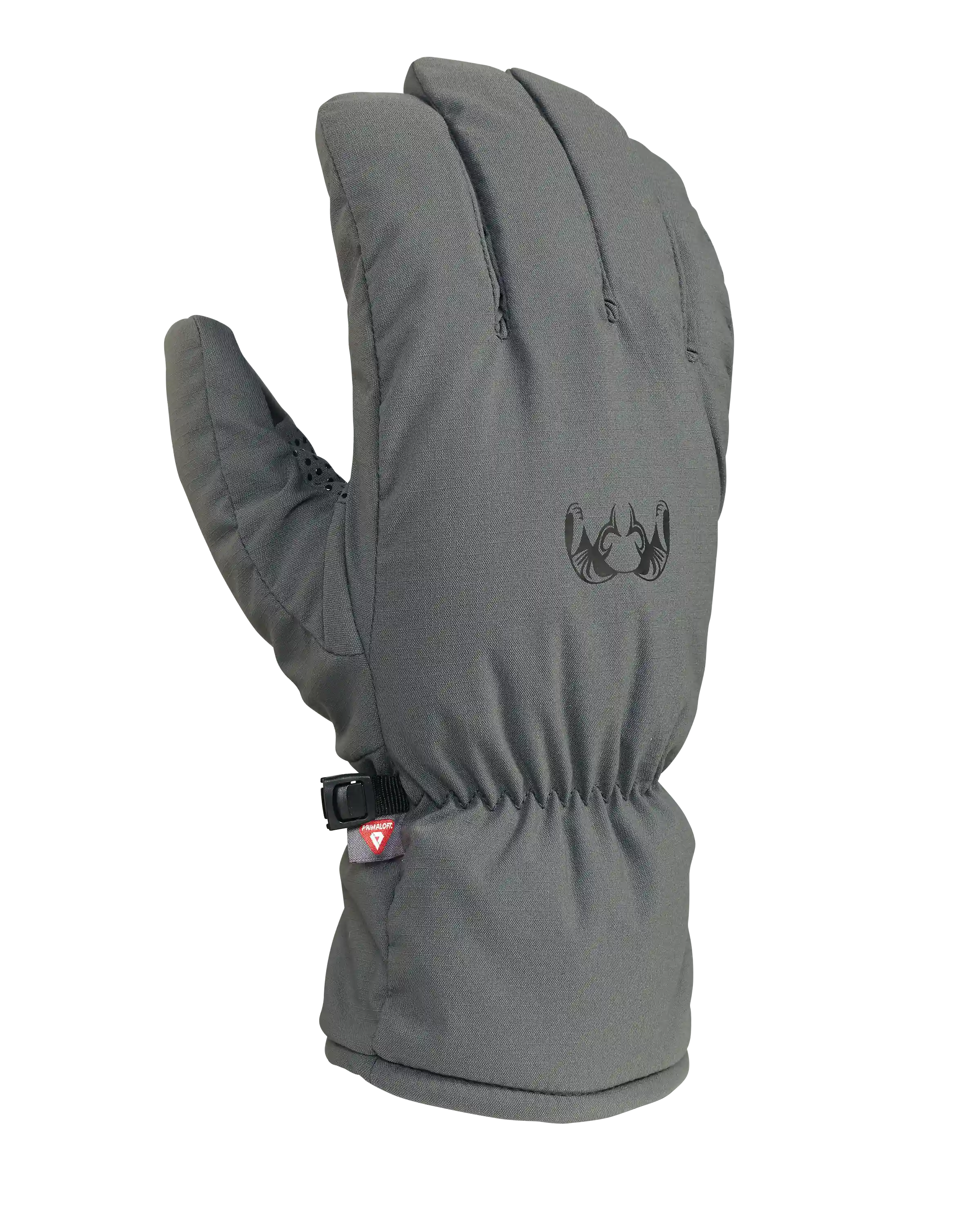 kuiumalls.com