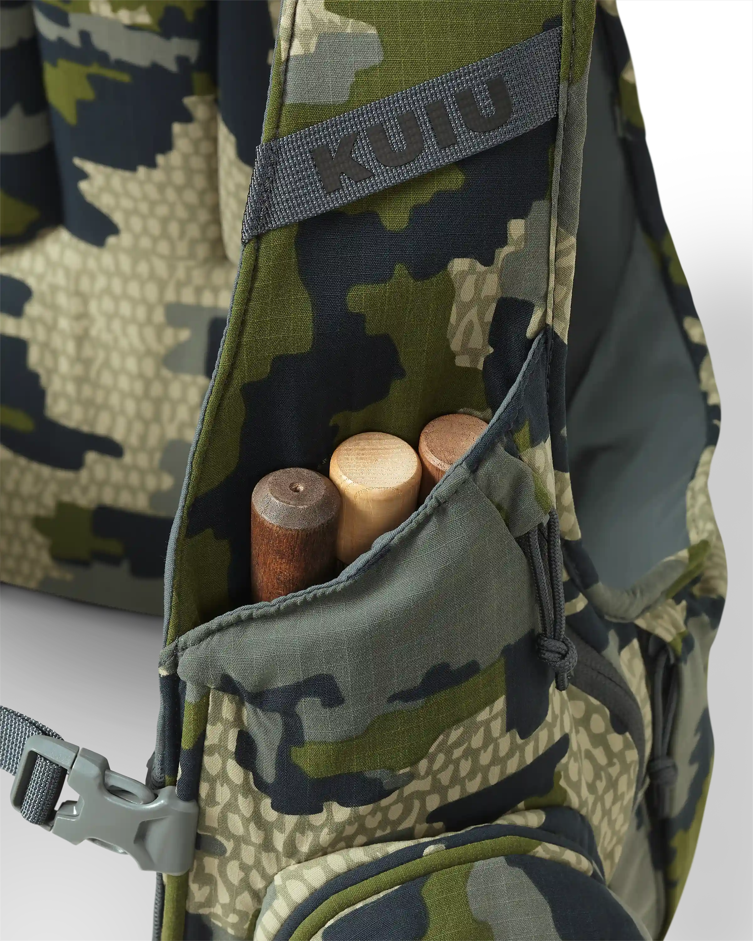 kuiumalls.com